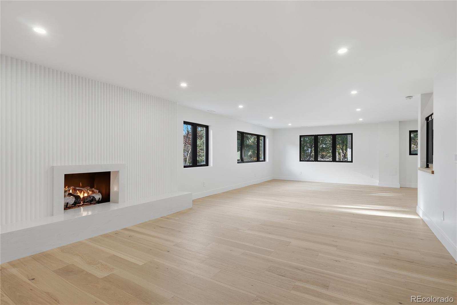 MLS Image #35 for 6302 e radcliff avenue,cherry hills village, Colorado
