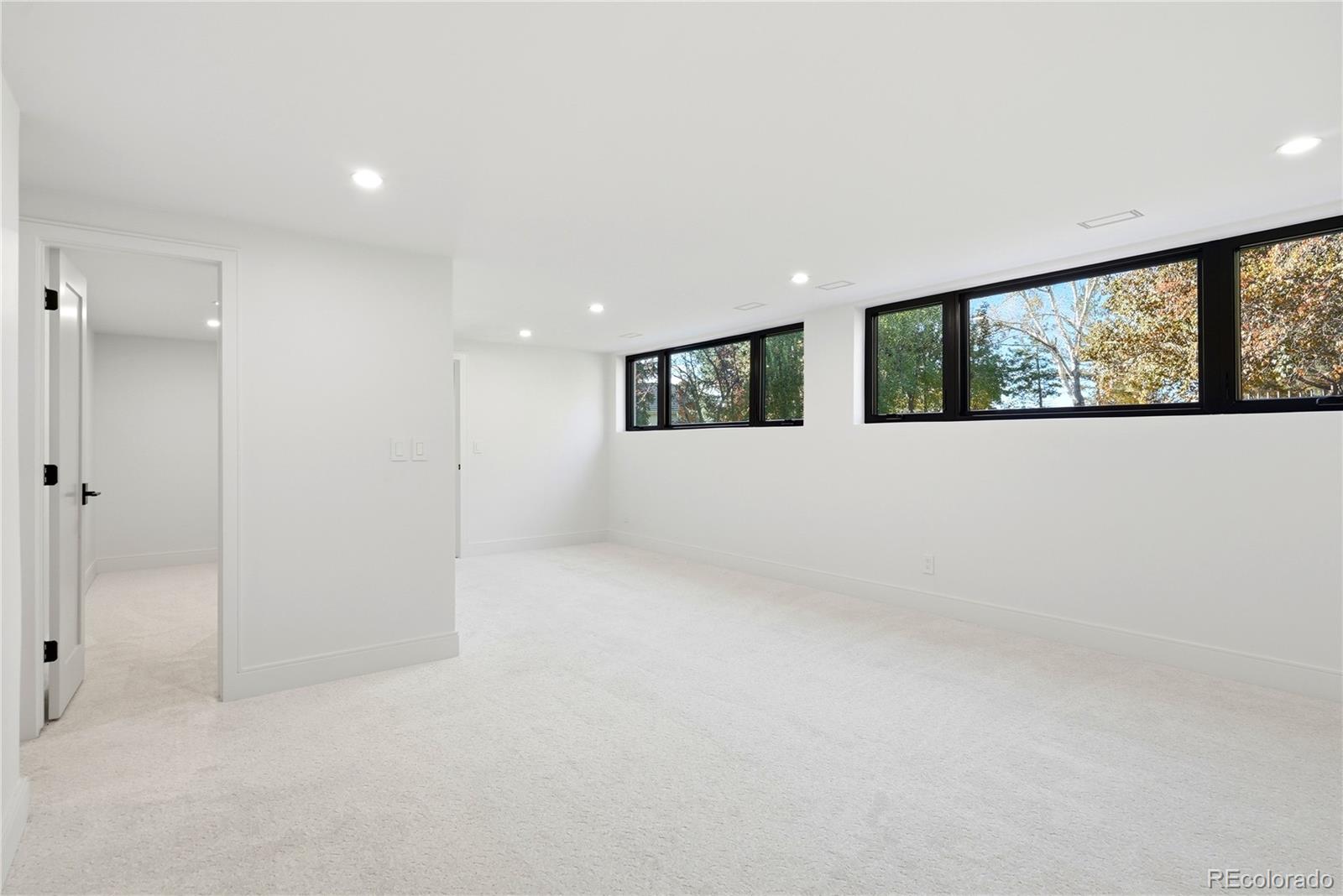 MLS Image #38 for 6302 e radcliff avenue,cherry hills village, Colorado