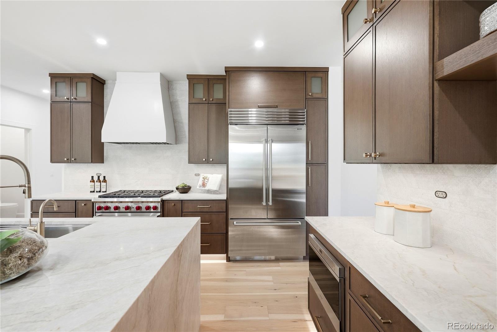 MLS Image #4 for 6302 e radcliff avenue,cherry hills village, Colorado