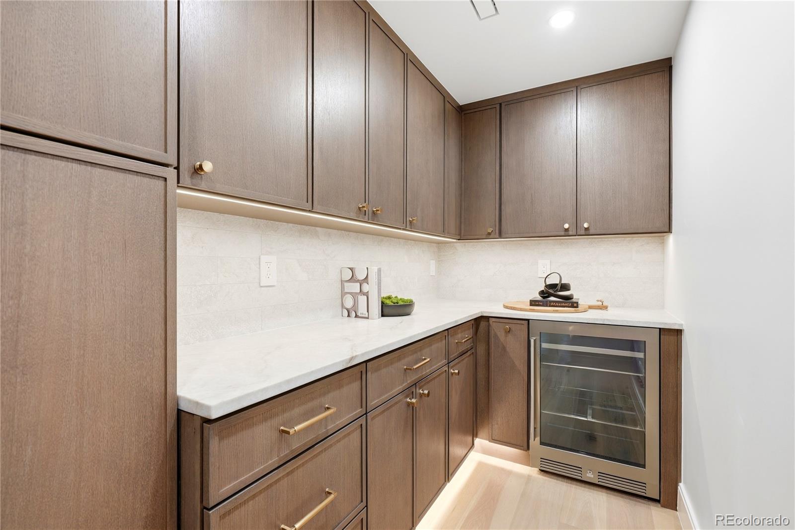 MLS Image #6 for 6302 e radcliff avenue,cherry hills village, Colorado