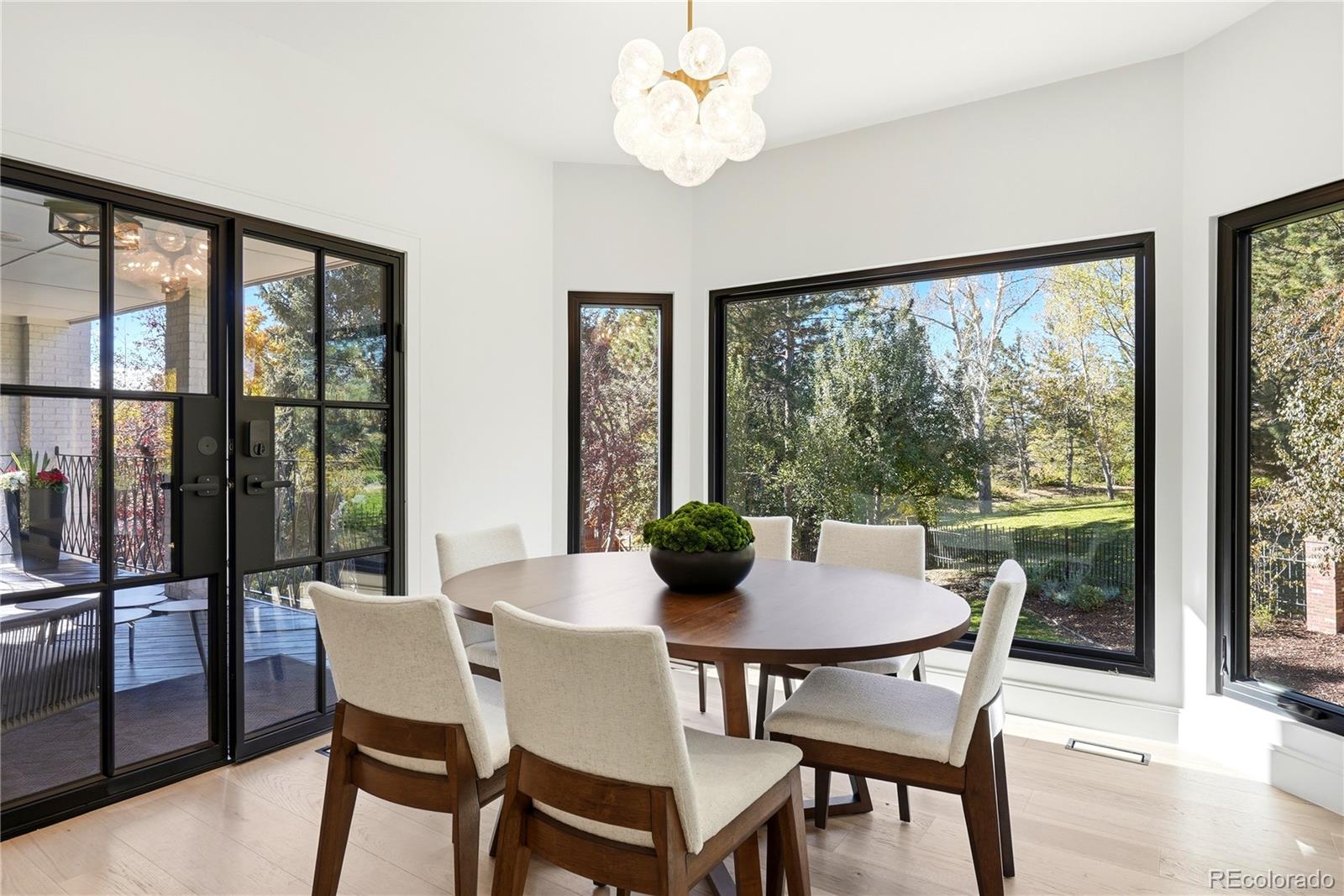 MLS Image #8 for 6302 e radcliff avenue,cherry hills village, Colorado