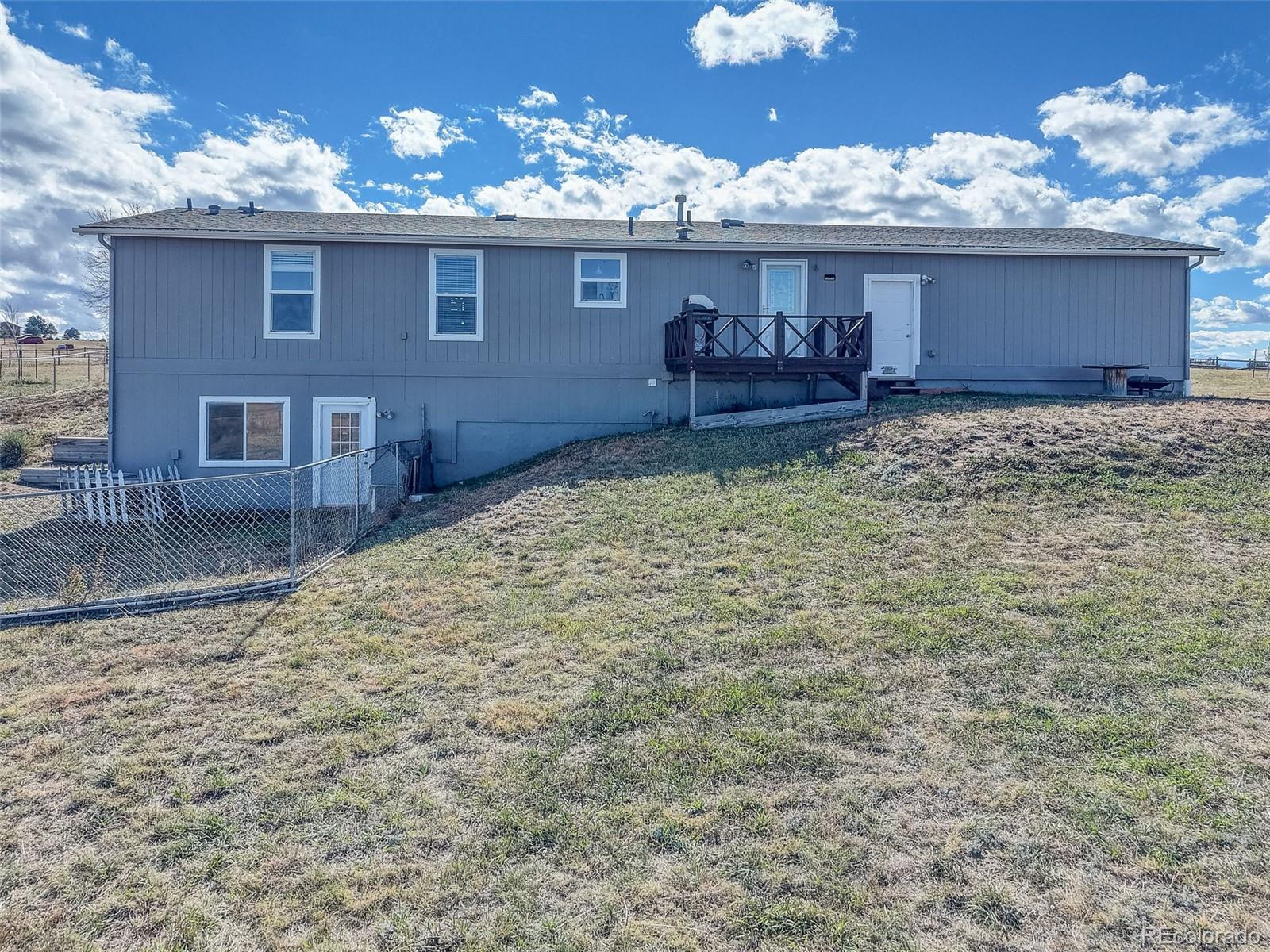 MLS Image #10 for 11159  pine meadows drive,kiowa, Colorado