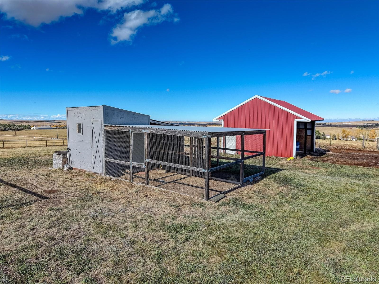 MLS Image #13 for 11159  pine meadows drive,kiowa, Colorado