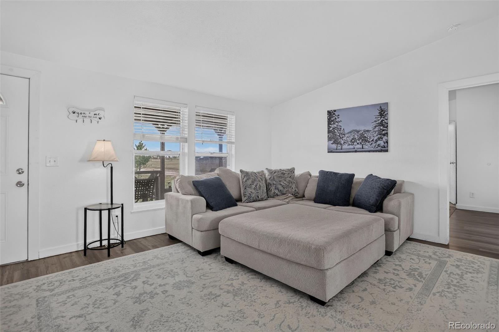 MLS Image #18 for 11159  pine meadows drive,kiowa, Colorado