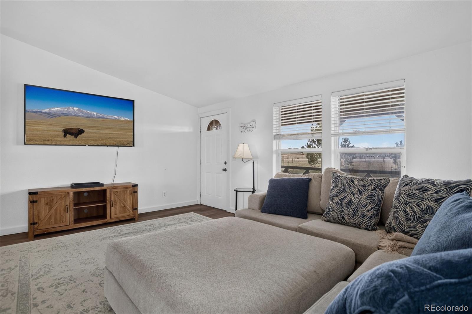 MLS Image #19 for 11159  pine meadows drive,kiowa, Colorado
