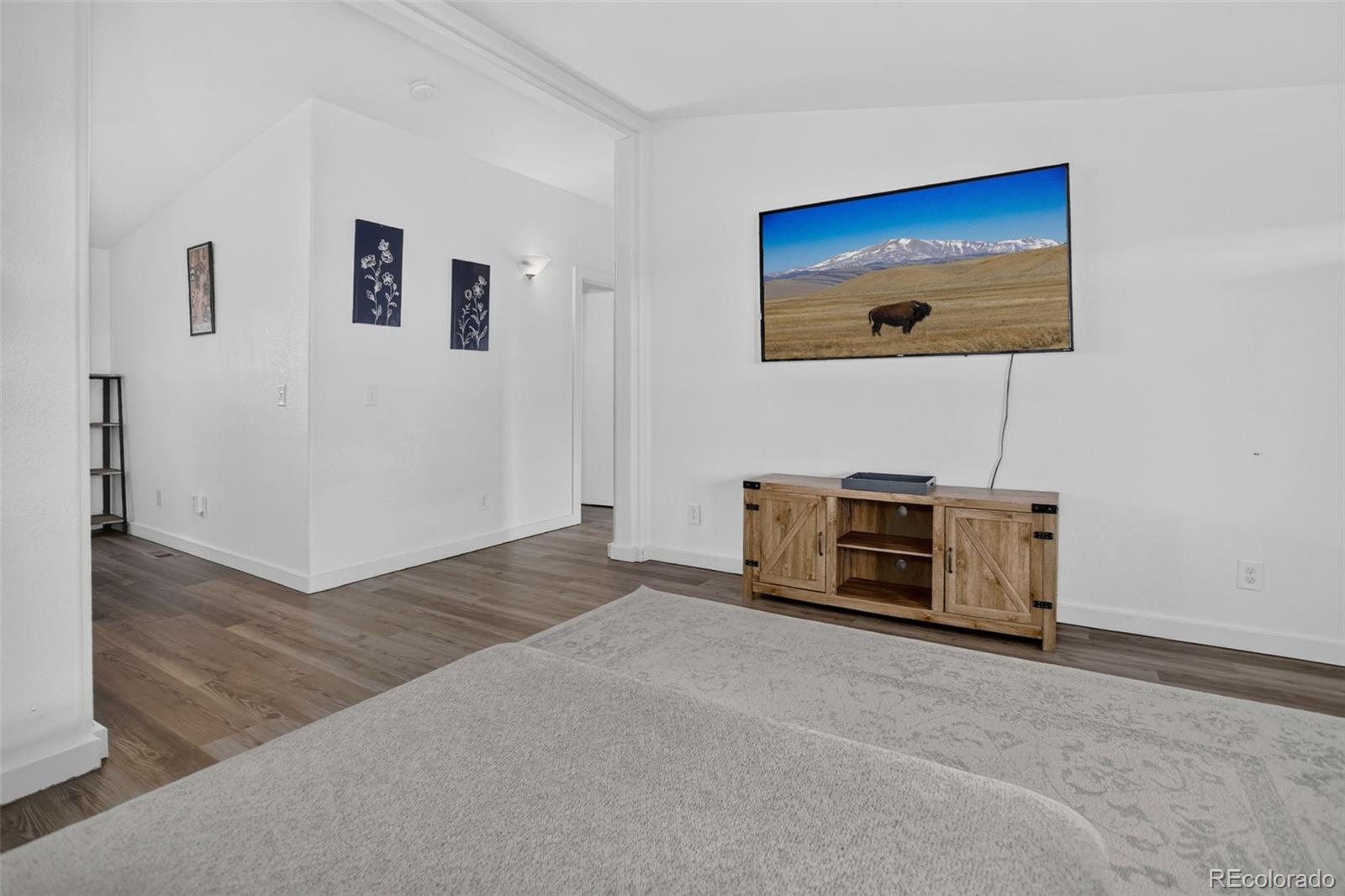 MLS Image #20 for 11159  pine meadows drive,kiowa, Colorado