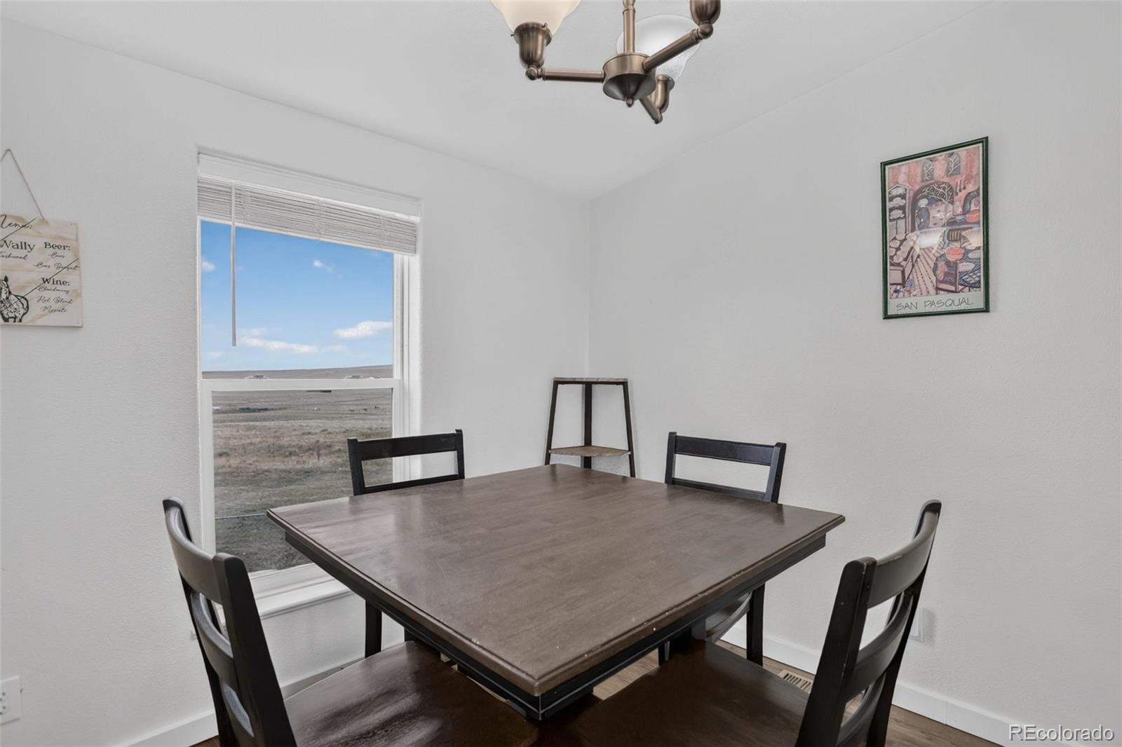 MLS Image #21 for 11159  pine meadows drive,kiowa, Colorado