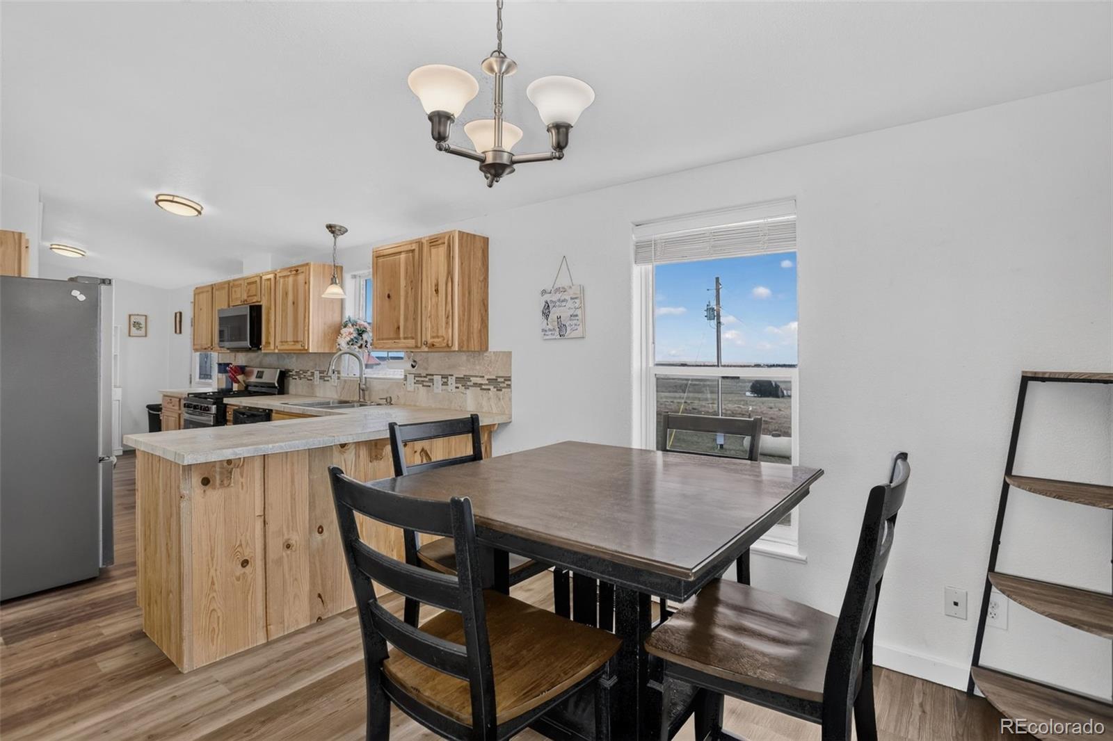 MLS Image #22 for 11159  pine meadows drive,kiowa, Colorado