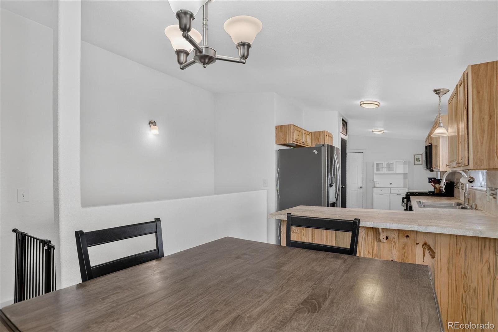 MLS Image #23 for 11159  pine meadows drive,kiowa, Colorado
