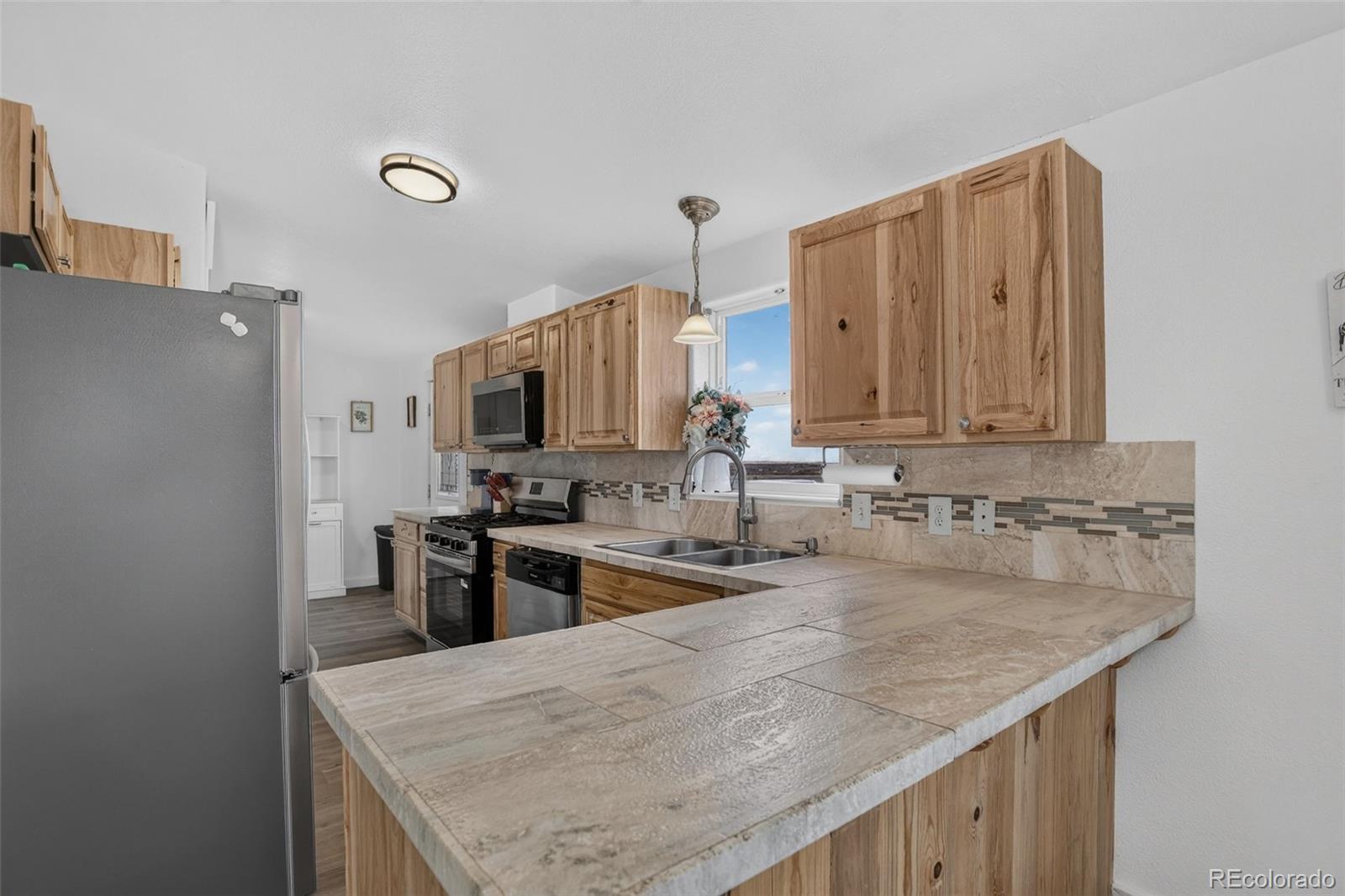 MLS Image #24 for 11159  pine meadows drive,kiowa, Colorado