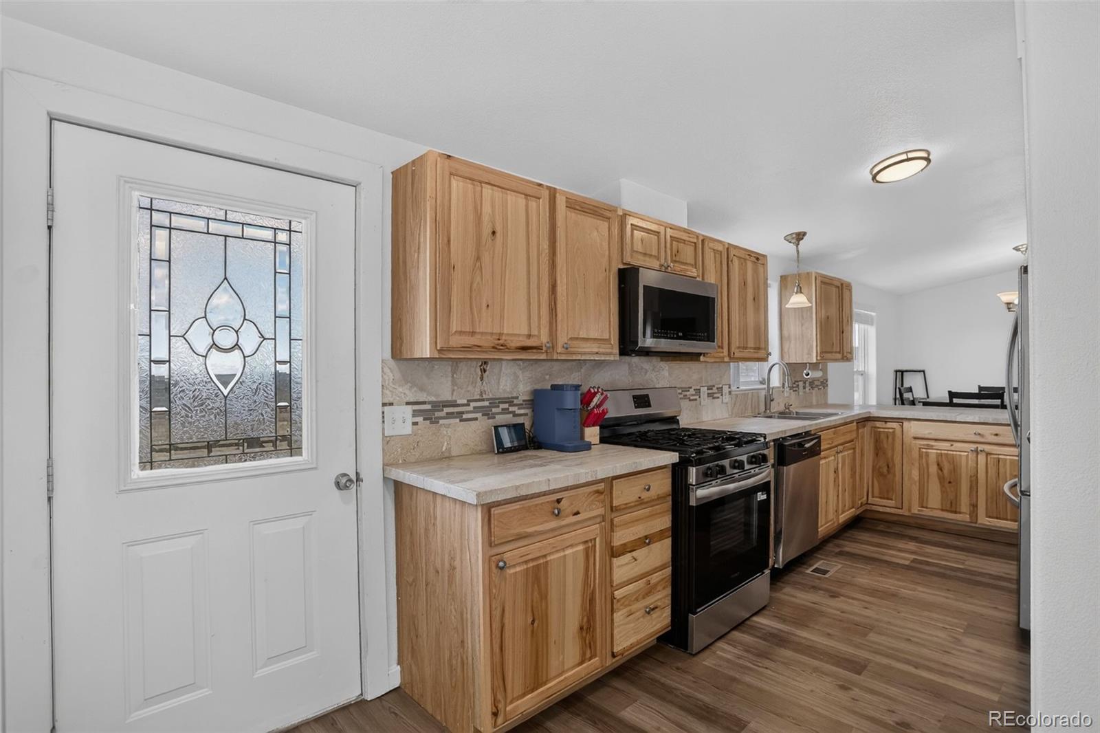 MLS Image #25 for 11159  pine meadows drive,kiowa, Colorado