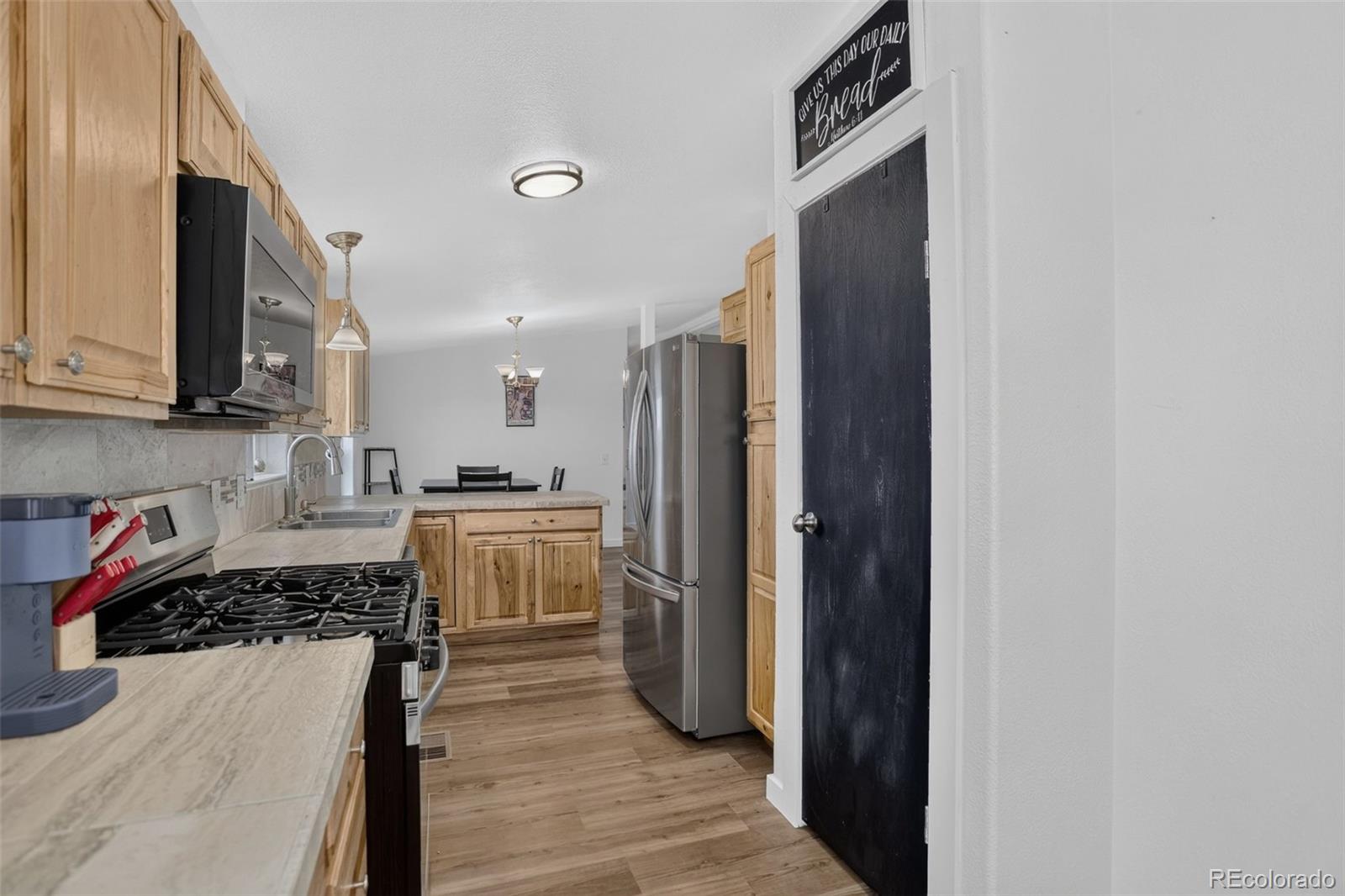 MLS Image #26 for 11159  pine meadows drive,kiowa, Colorado