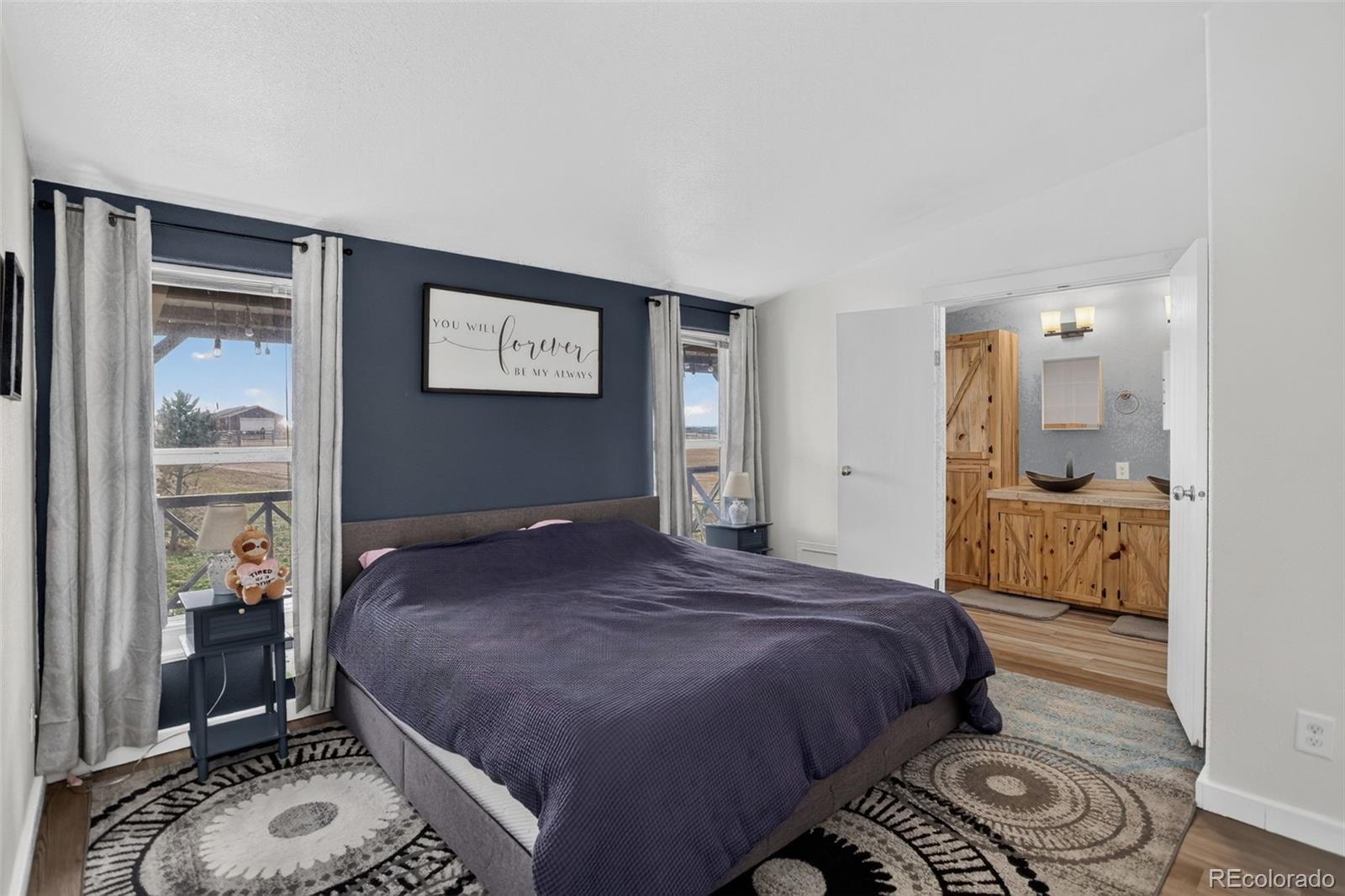 MLS Image #27 for 11159  pine meadows drive,kiowa, Colorado