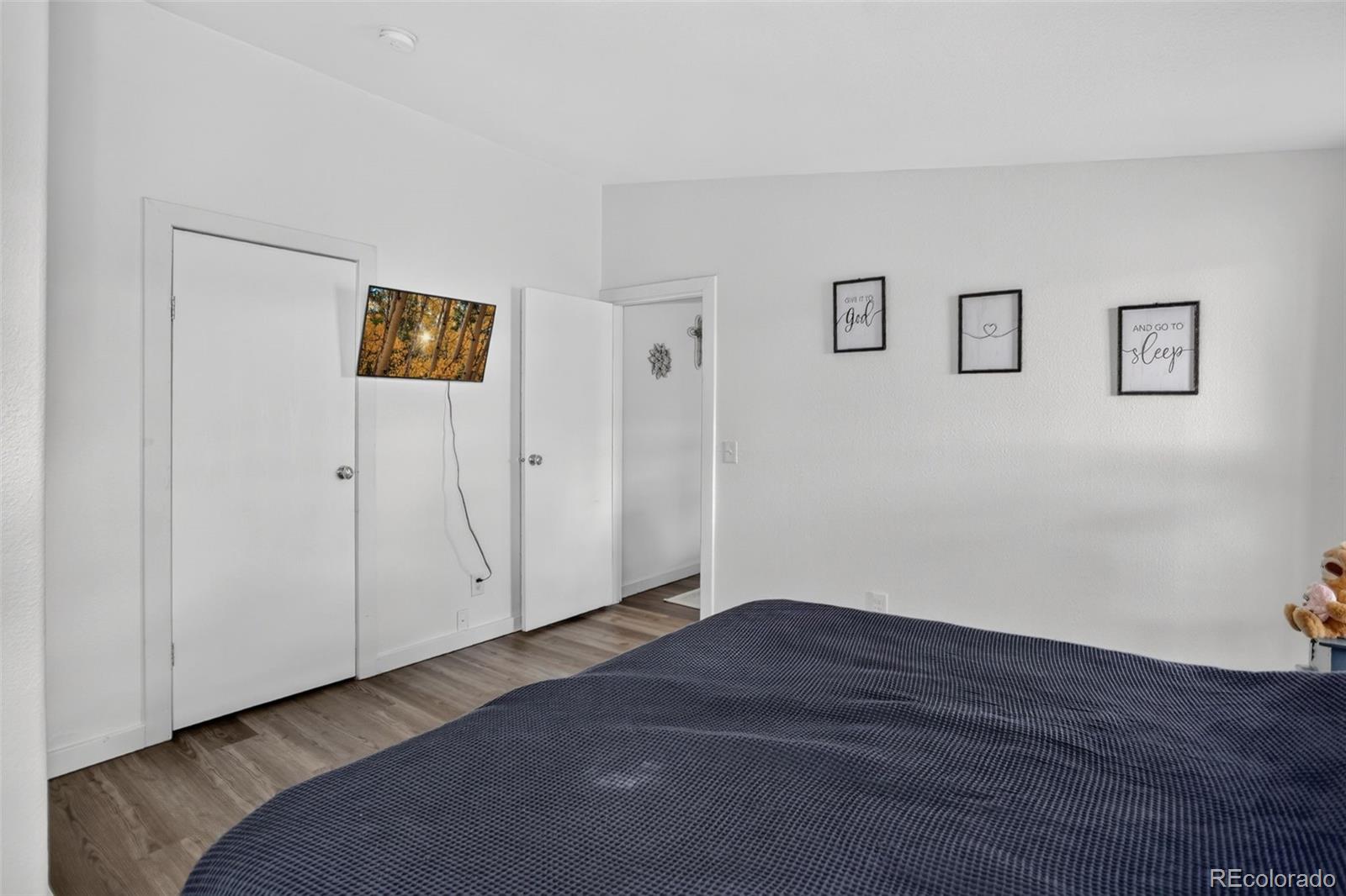 MLS Image #28 for 11159  pine meadows drive,kiowa, Colorado