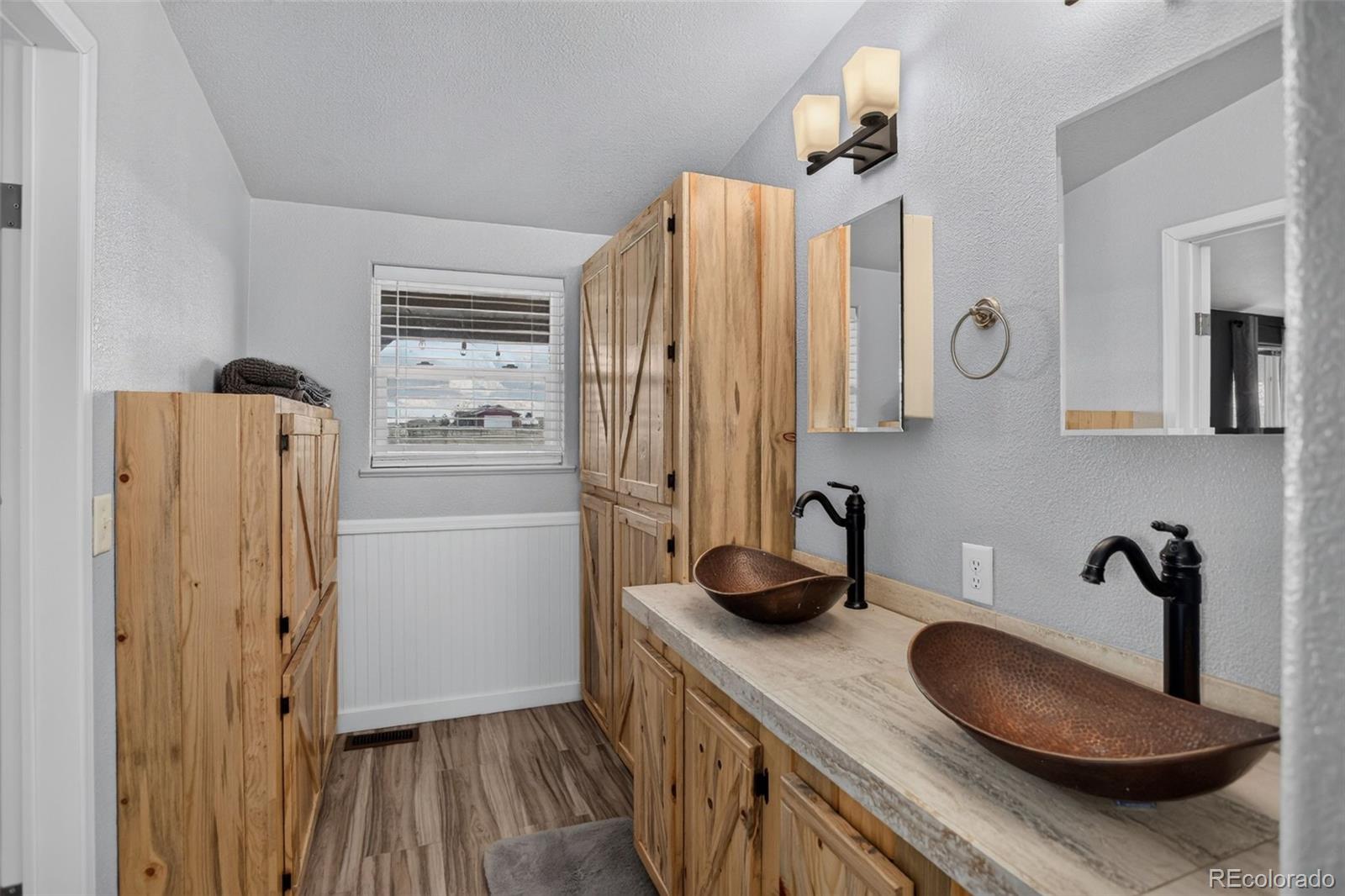 MLS Image #29 for 11159  pine meadows drive,kiowa, Colorado
