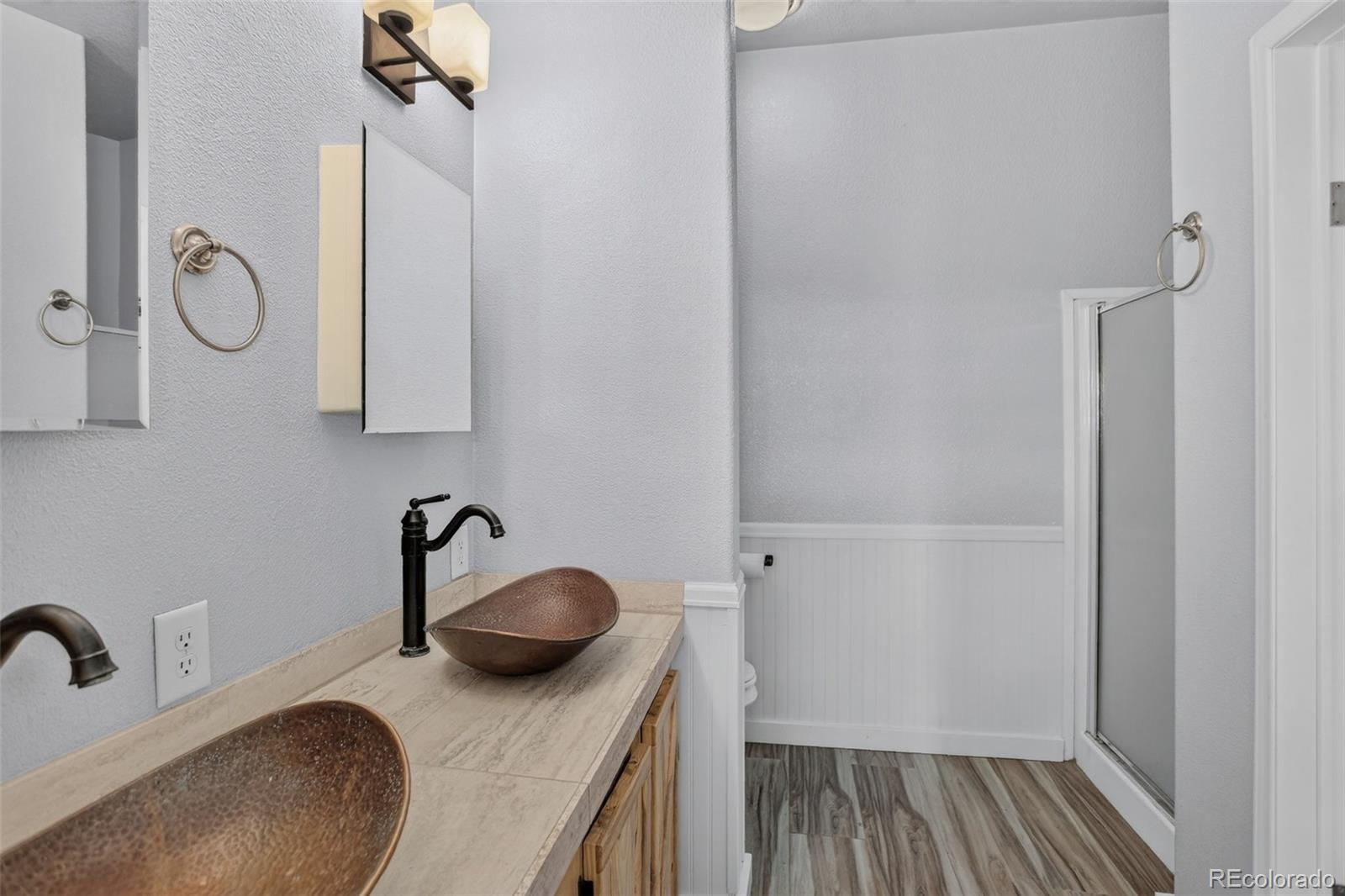 MLS Image #30 for 11159  pine meadows drive,kiowa, Colorado