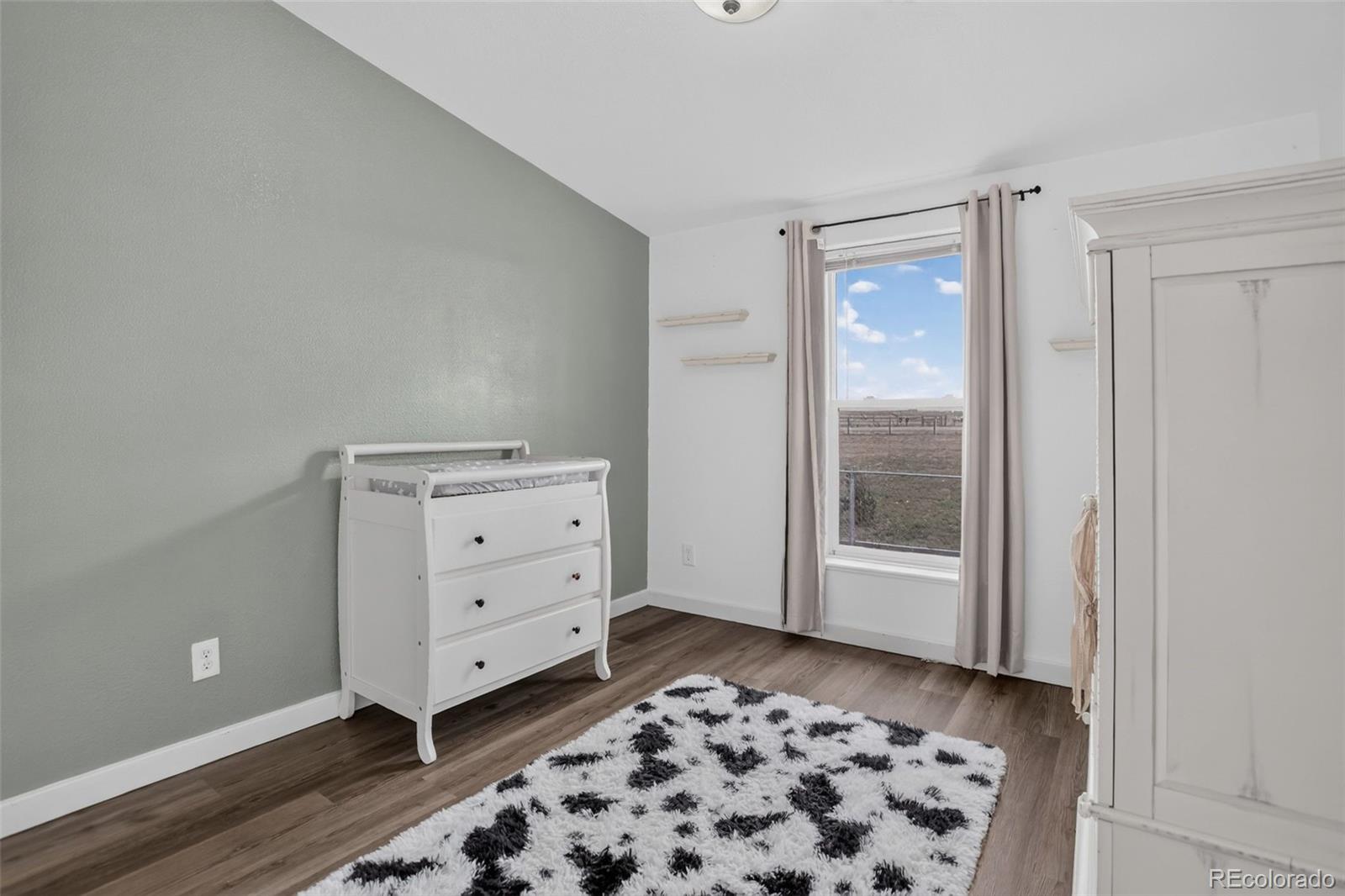 MLS Image #31 for 11159  pine meadows drive,kiowa, Colorado