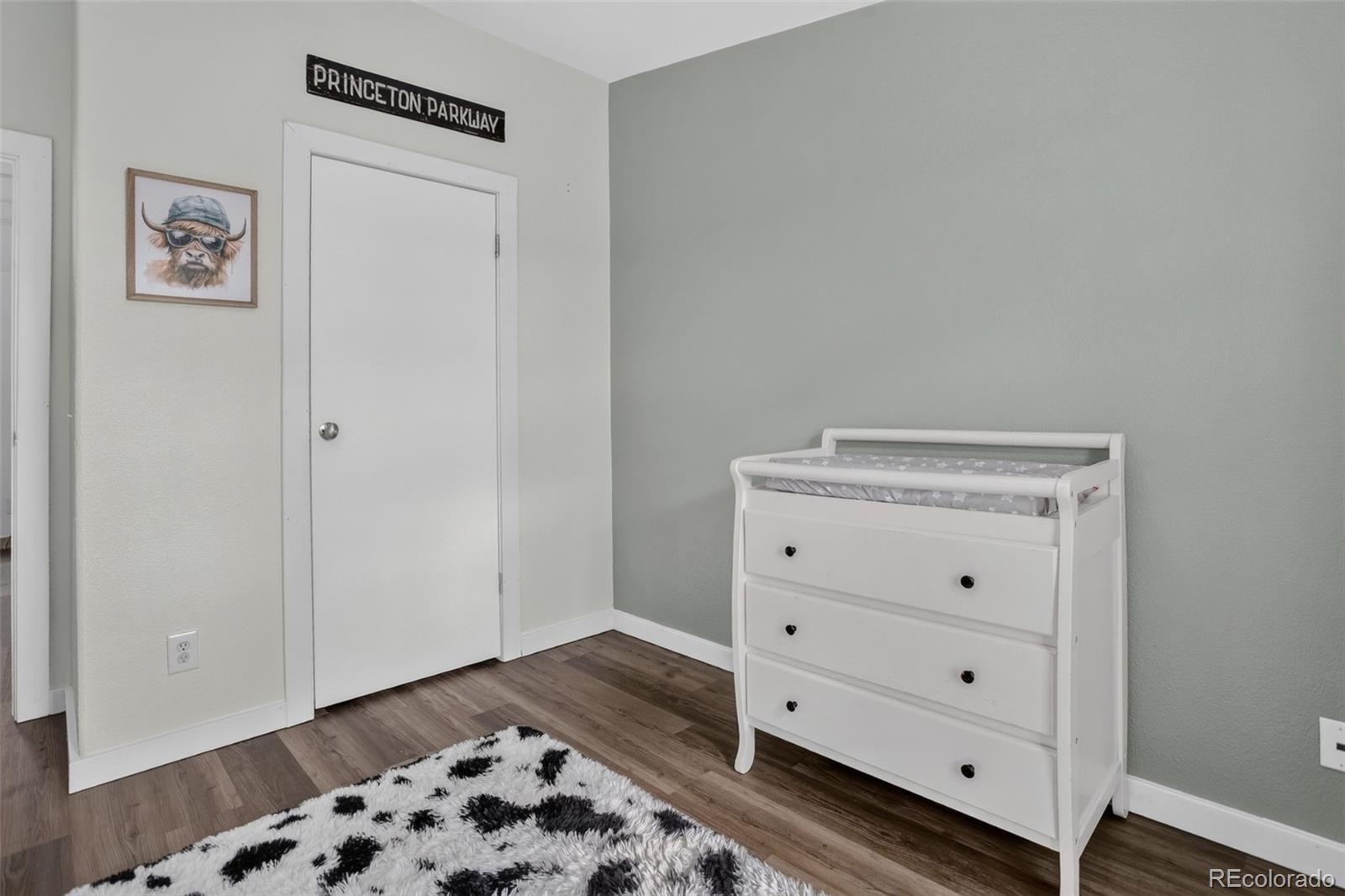MLS Image #32 for 11159  pine meadows drive,kiowa, Colorado
