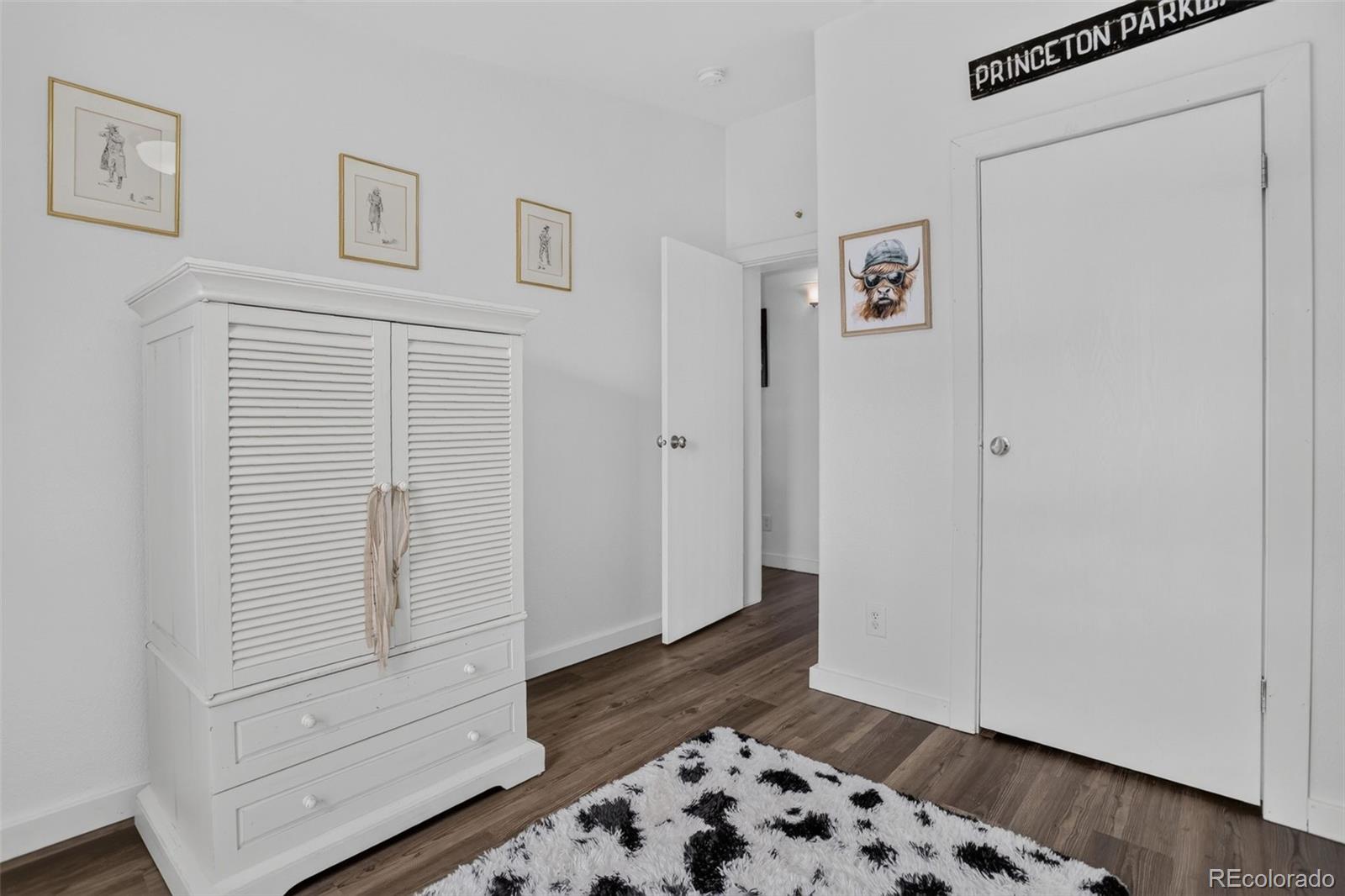 MLS Image #33 for 11159  pine meadows drive,kiowa, Colorado