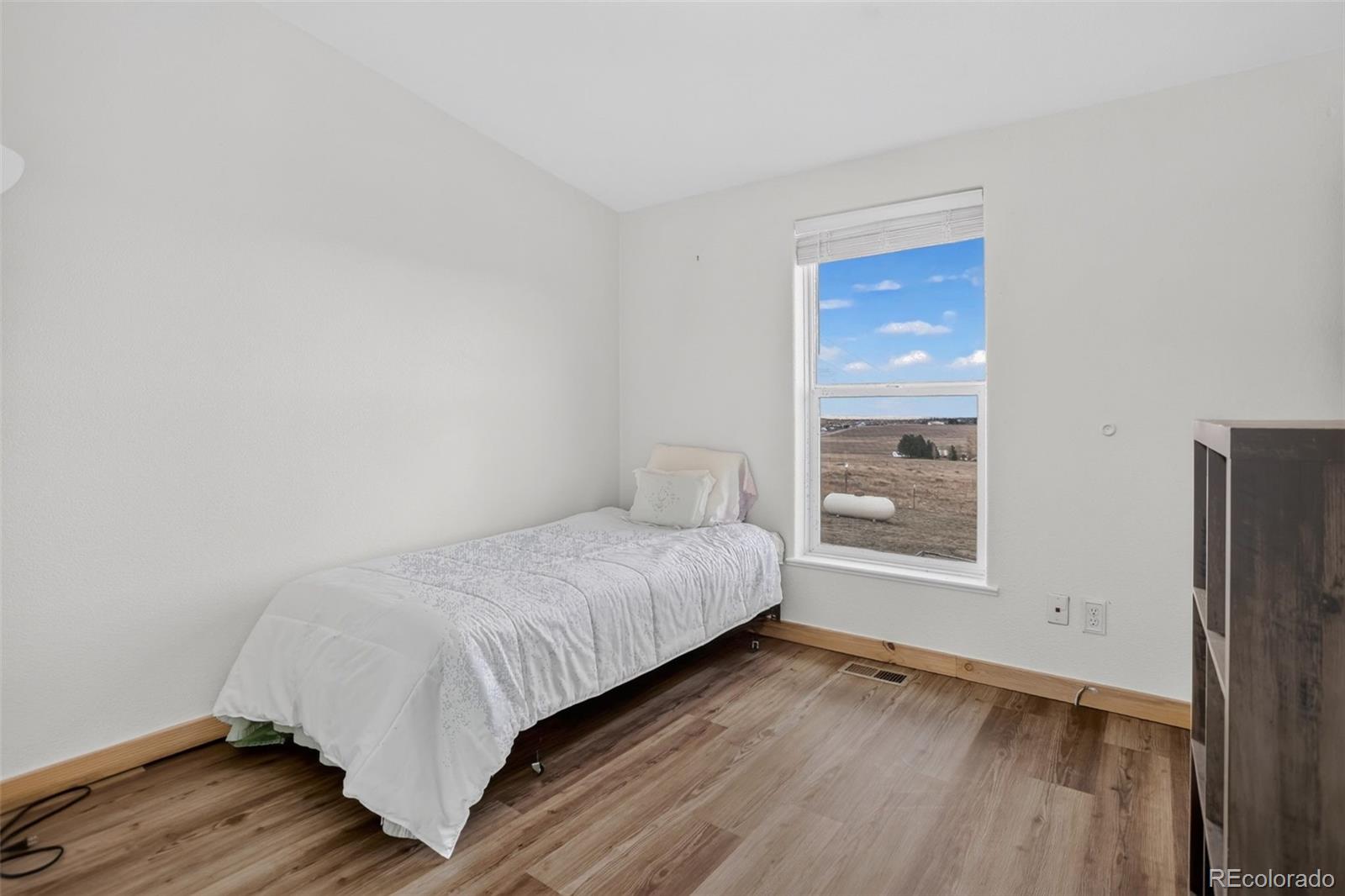 MLS Image #34 for 11159  pine meadows drive,kiowa, Colorado