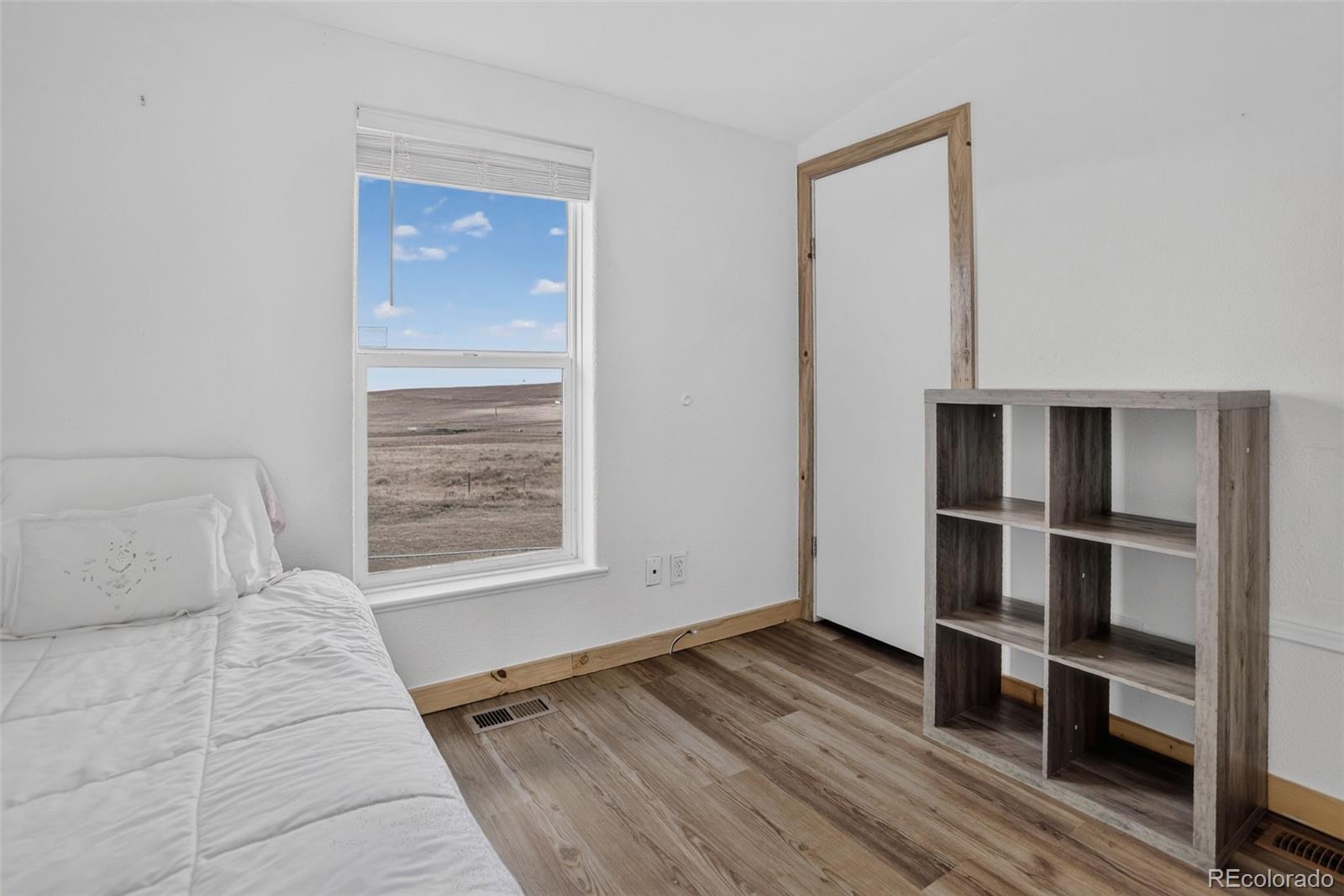 MLS Image #35 for 11159  pine meadows drive,kiowa, Colorado