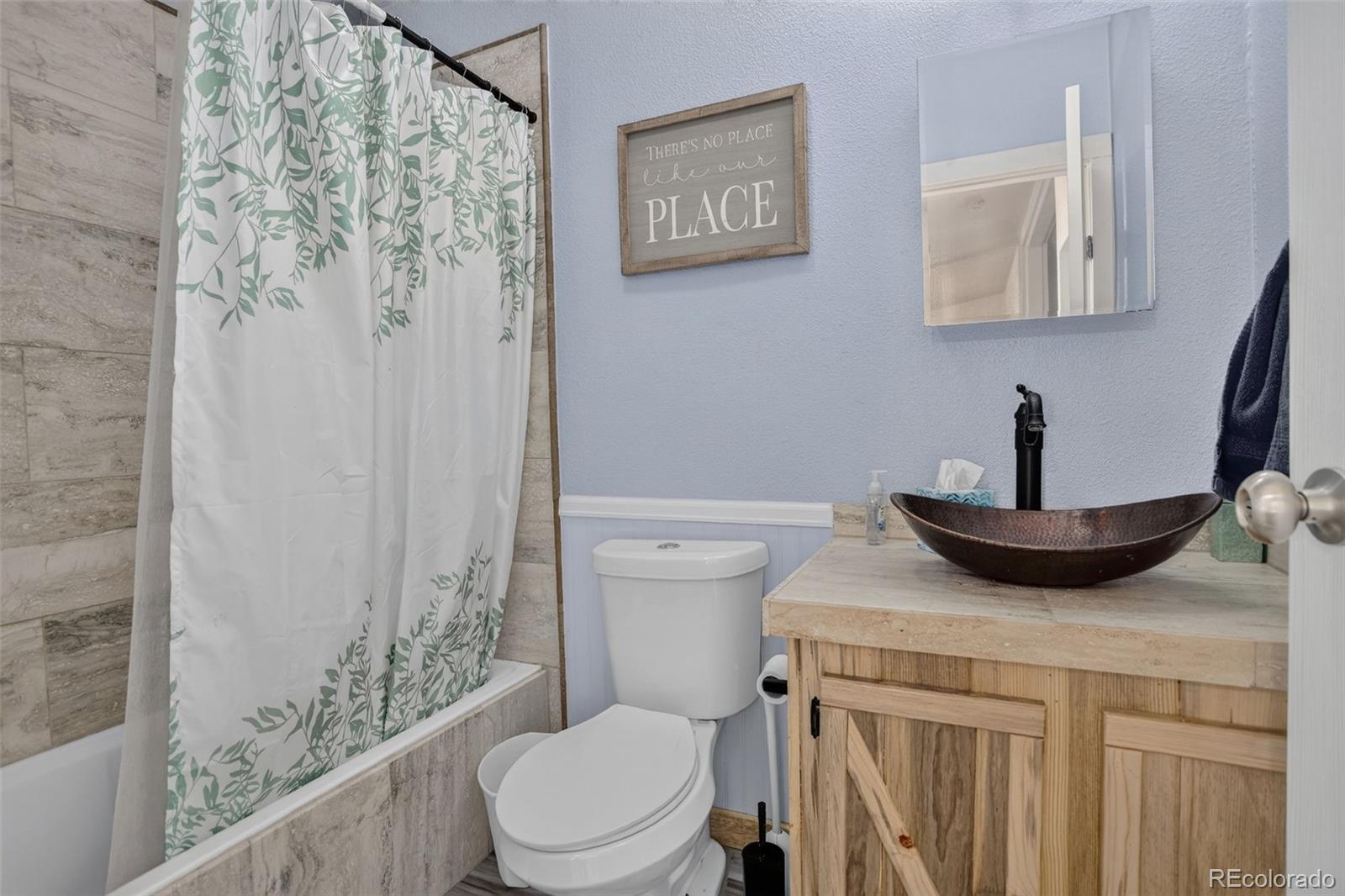 MLS Image #36 for 11159  pine meadows drive,kiowa, Colorado