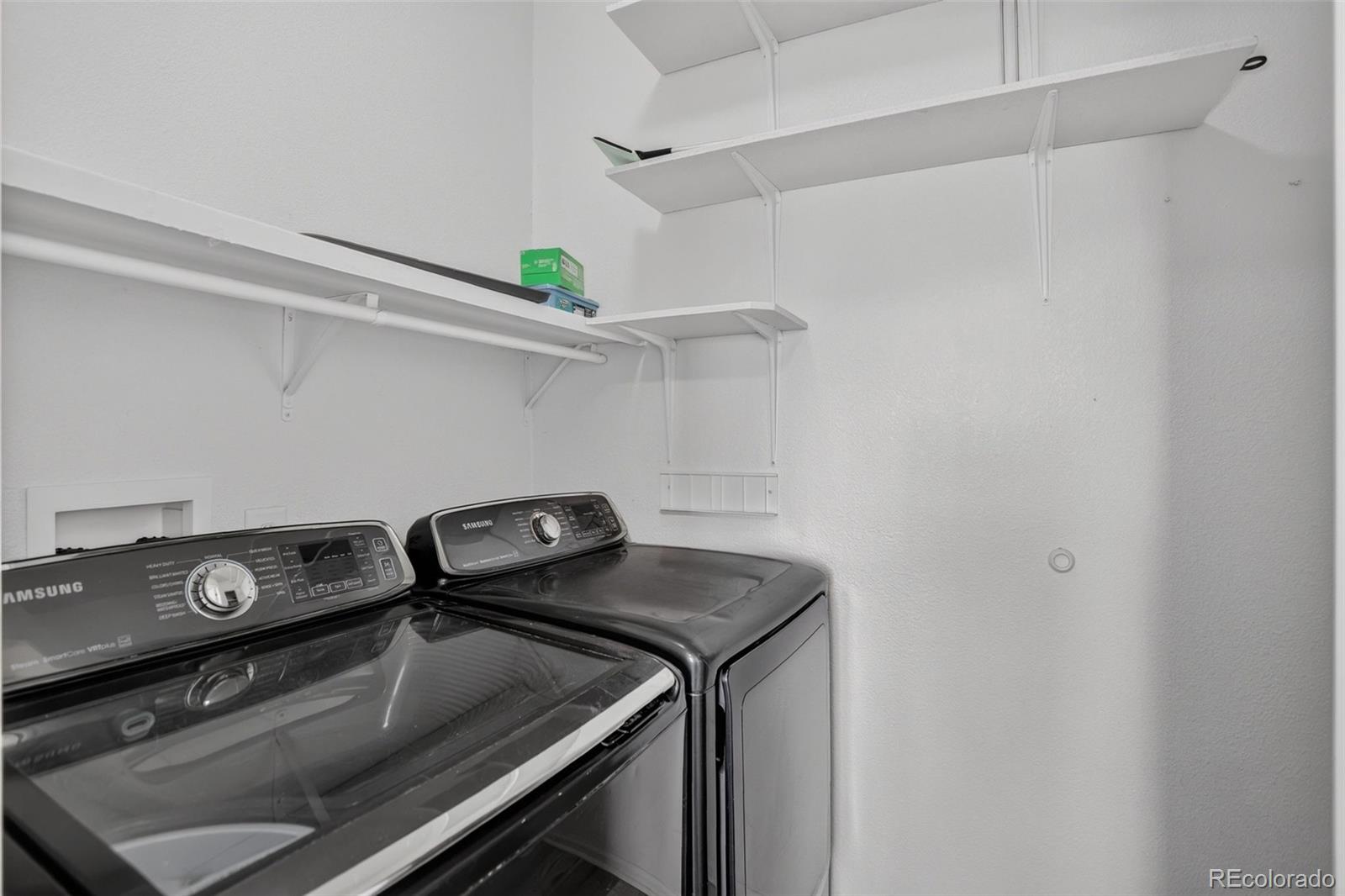 MLS Image #37 for 11159  pine meadows drive,kiowa, Colorado