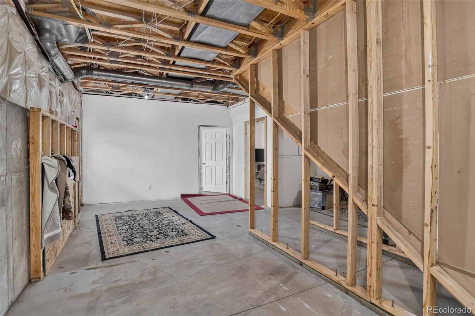 MLS Image #38 for 11159  pine meadows drive,kiowa, Colorado