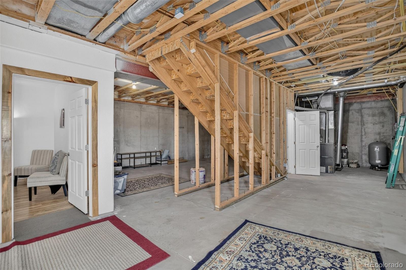 MLS Image #39 for 11159  pine meadows drive,kiowa, Colorado