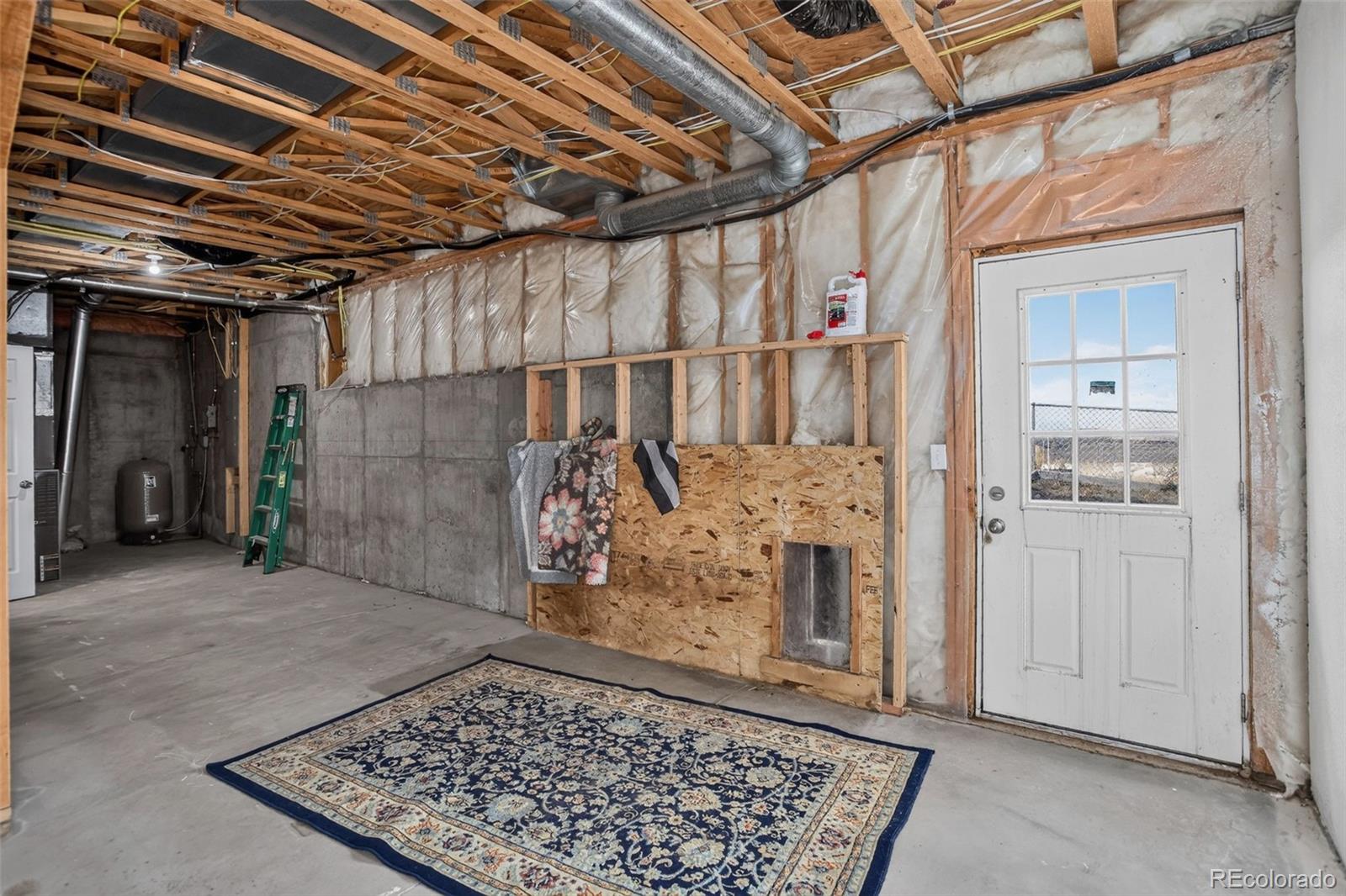 MLS Image #40 for 11159  pine meadows drive,kiowa, Colorado