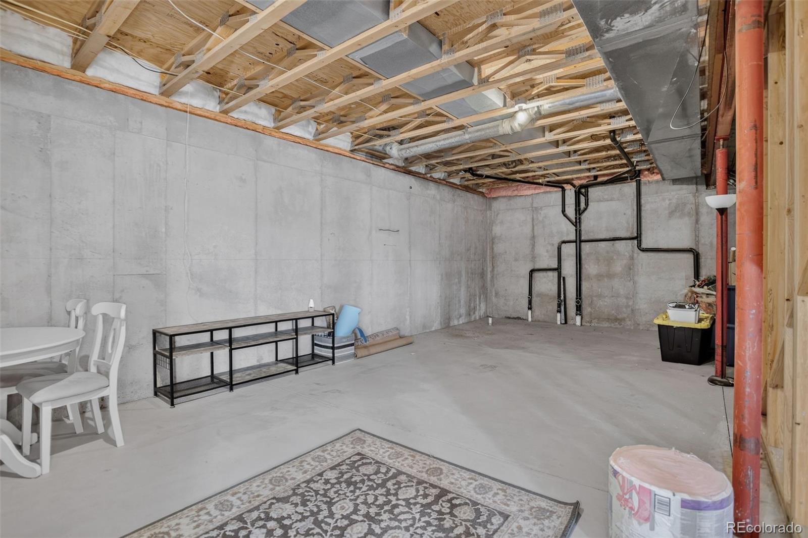 MLS Image #41 for 11159  pine meadows drive,kiowa, Colorado
