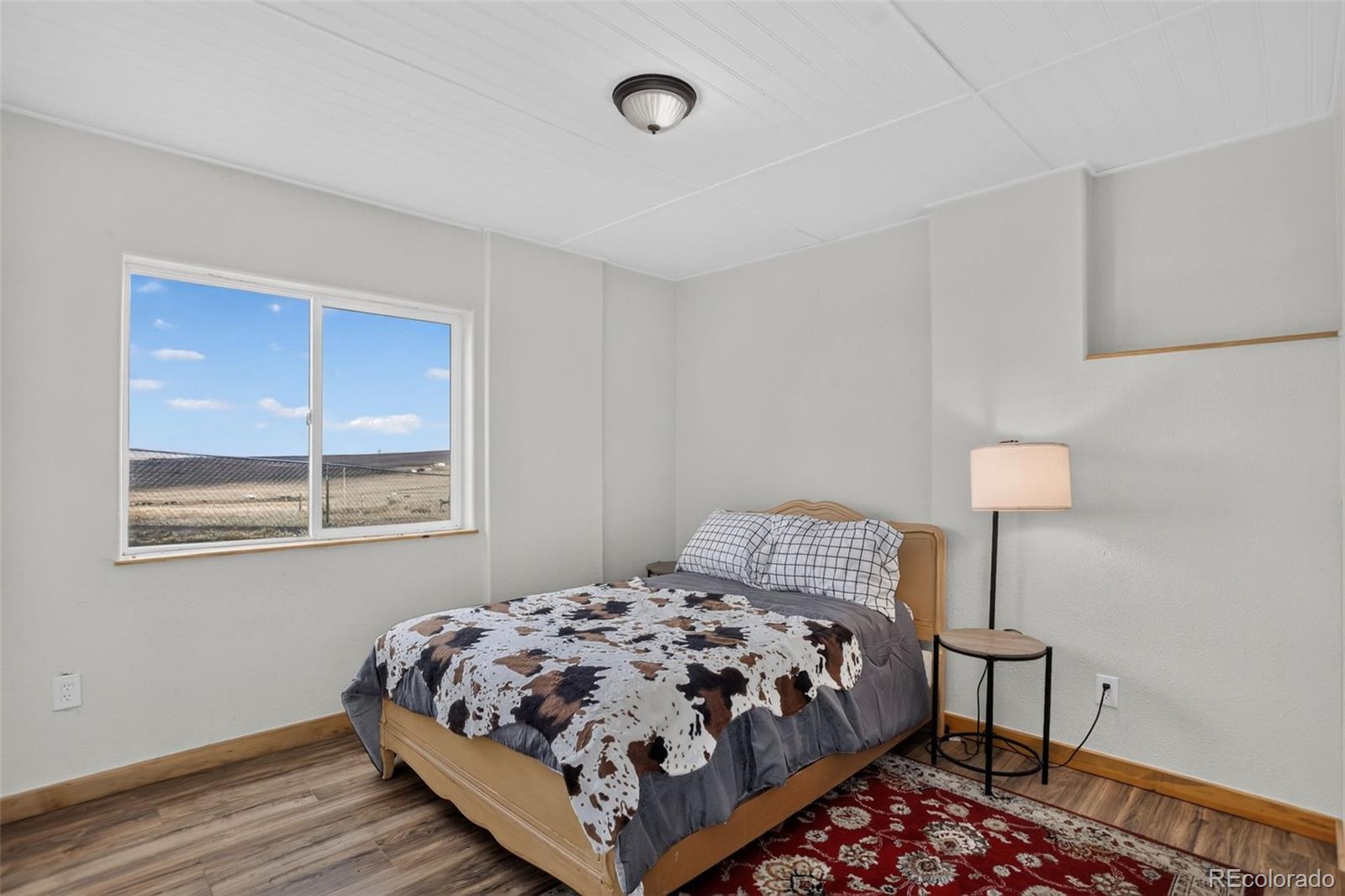 MLS Image #42 for 11159  pine meadows drive,kiowa, Colorado