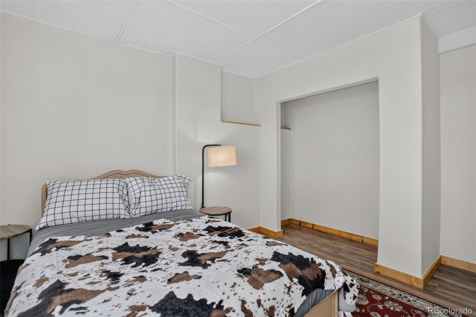 MLS Image #43 for 11159  pine meadows drive,kiowa, Colorado