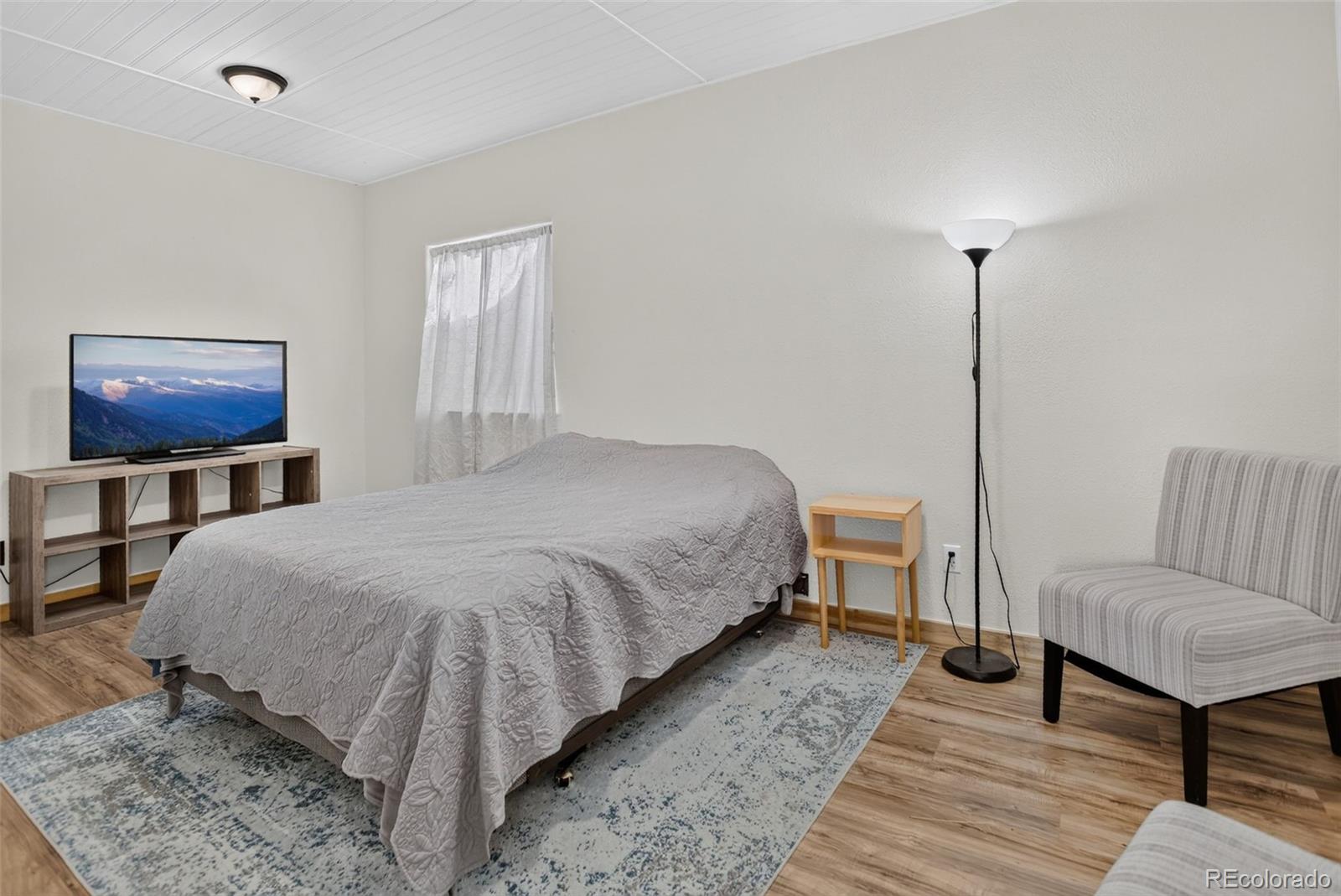 MLS Image #44 for 11159  pine meadows drive,kiowa, Colorado
