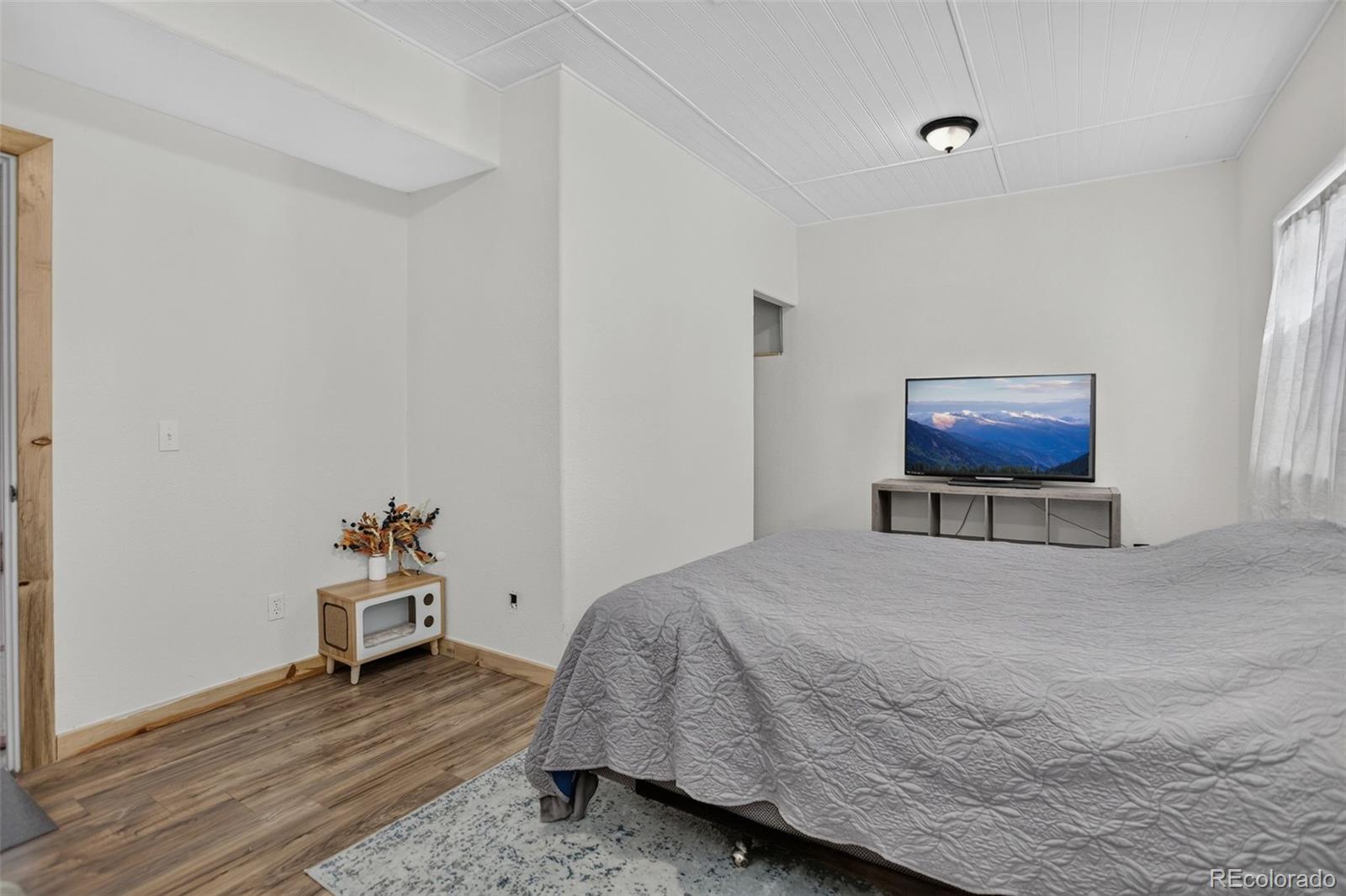 MLS Image #45 for 11159  pine meadows drive,kiowa, Colorado