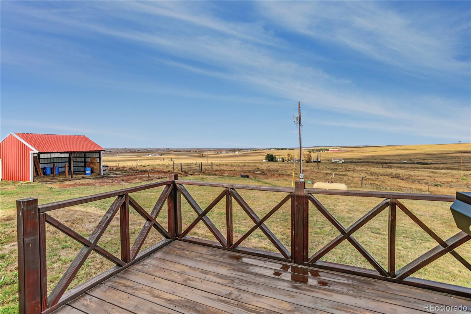 MLS Image #46 for 11159  pine meadows drive,kiowa, Colorado
