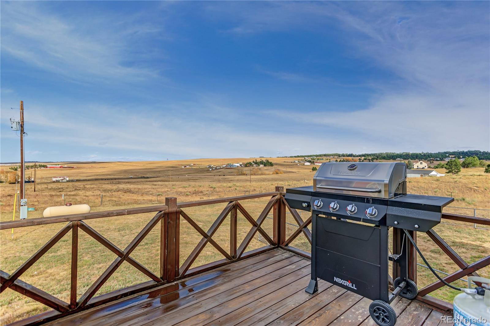 MLS Image #47 for 11159  pine meadows drive,kiowa, Colorado