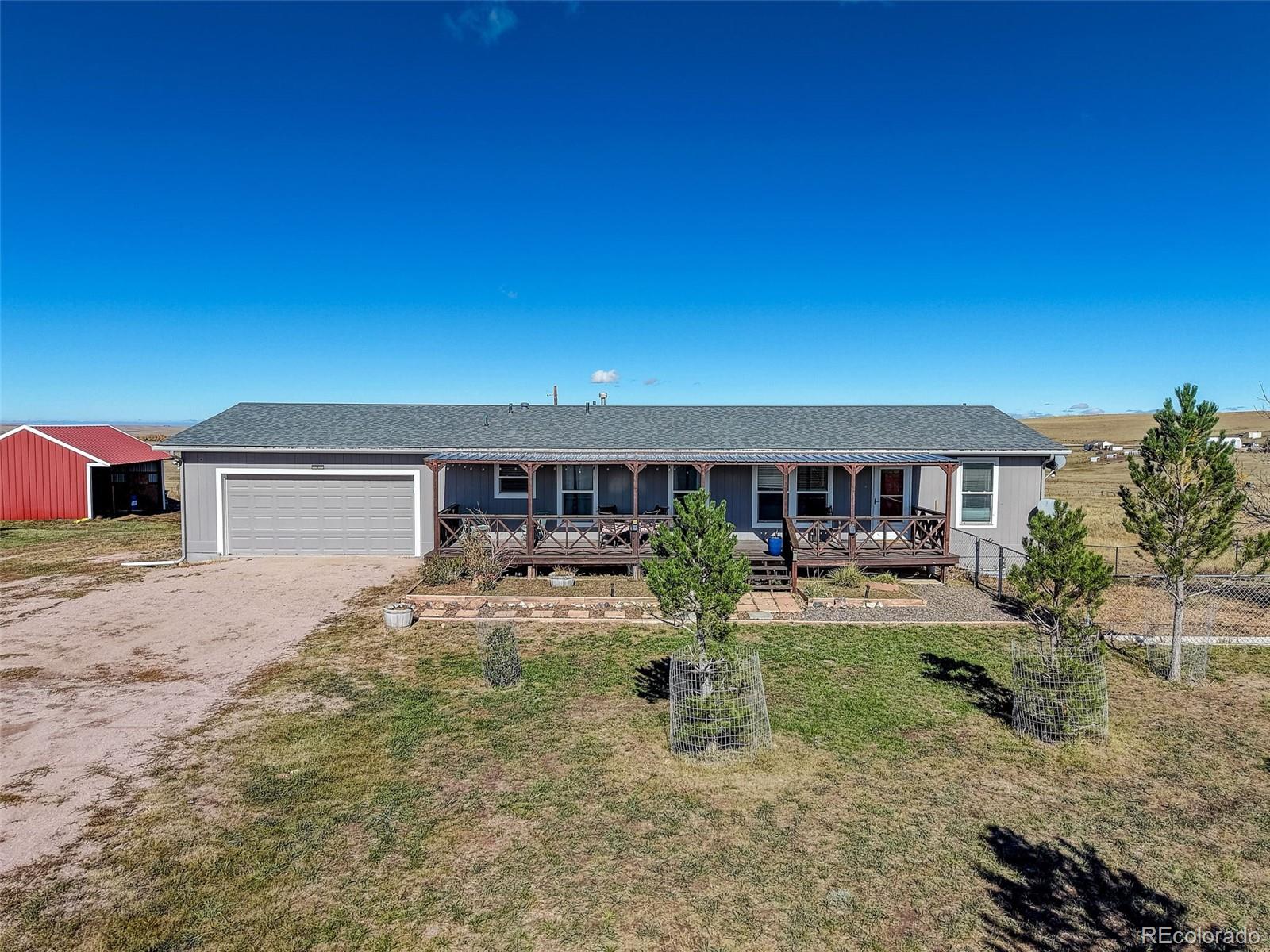 MLS Image #8 for 11159  pine meadows drive,kiowa, Colorado