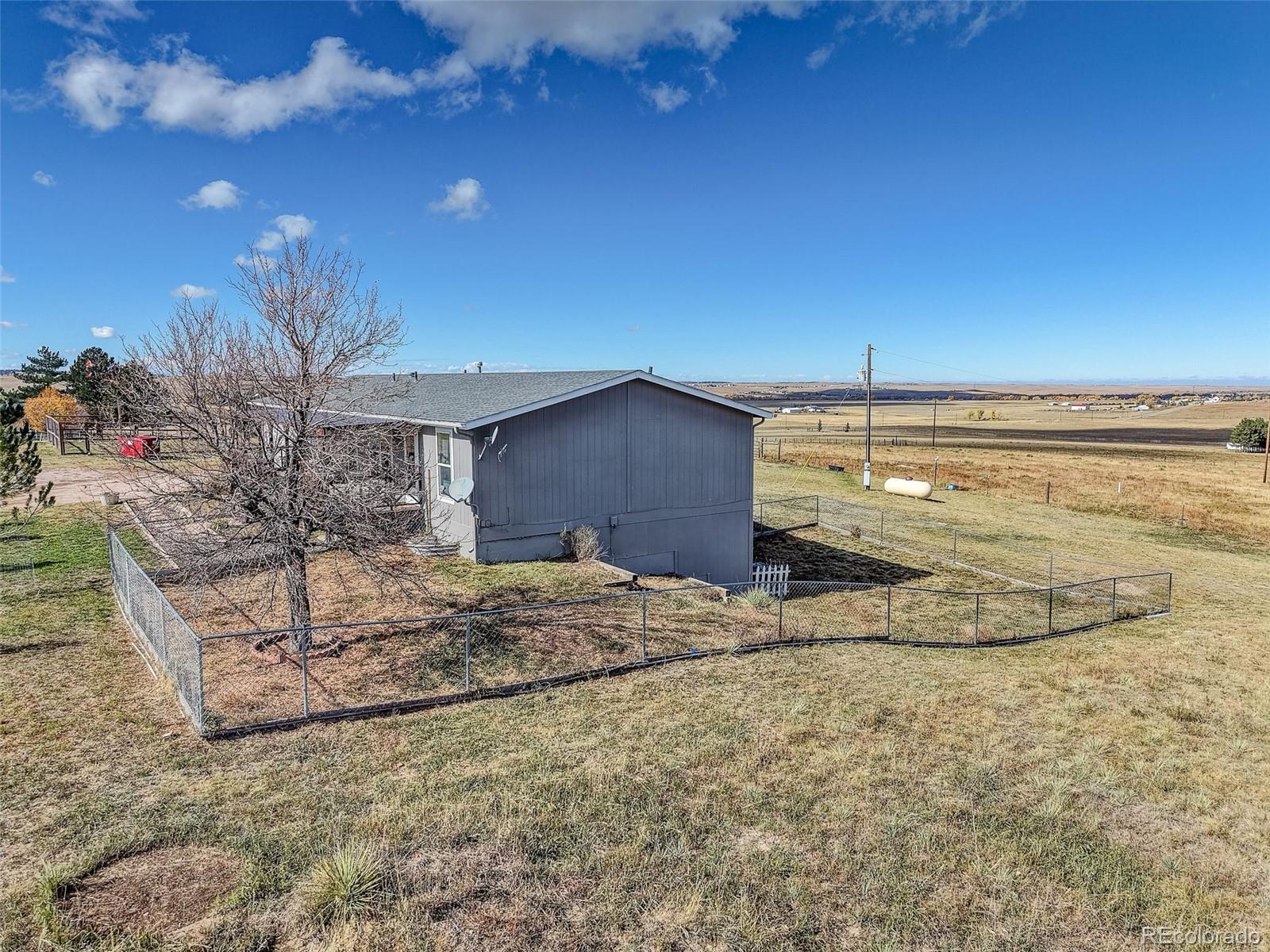 MLS Image #9 for 11159  pine meadows drive,kiowa, Colorado