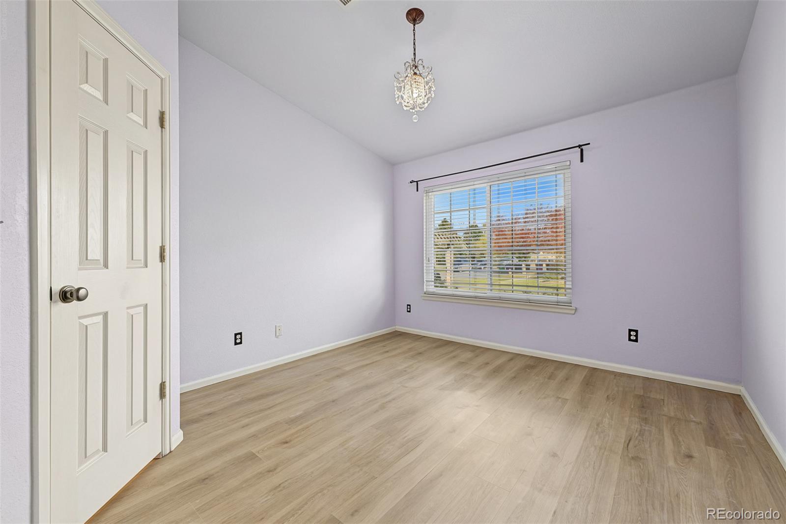 MLS Image #11 for 4678  perth street,denver, Colorado
