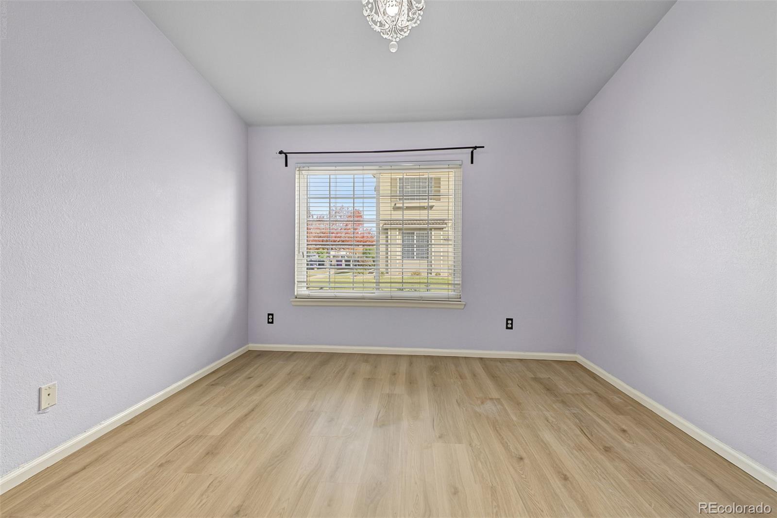 MLS Image #12 for 4678  perth street,denver, Colorado