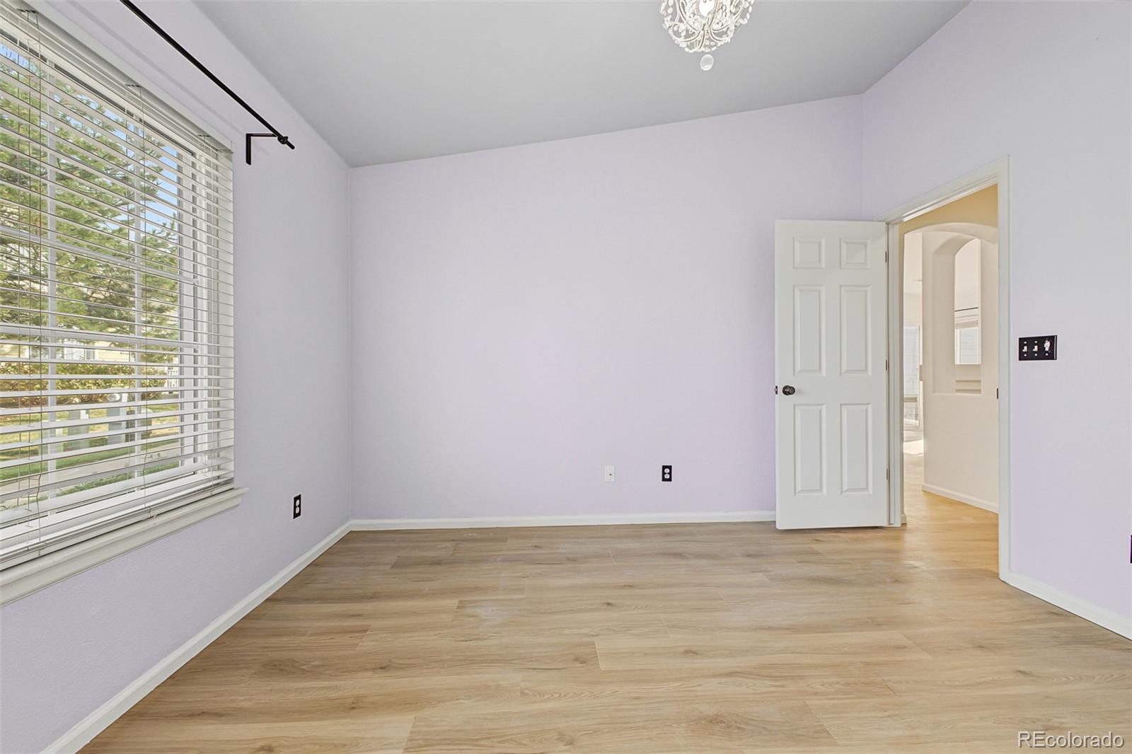 MLS Image #13 for 4678  perth street,denver, Colorado