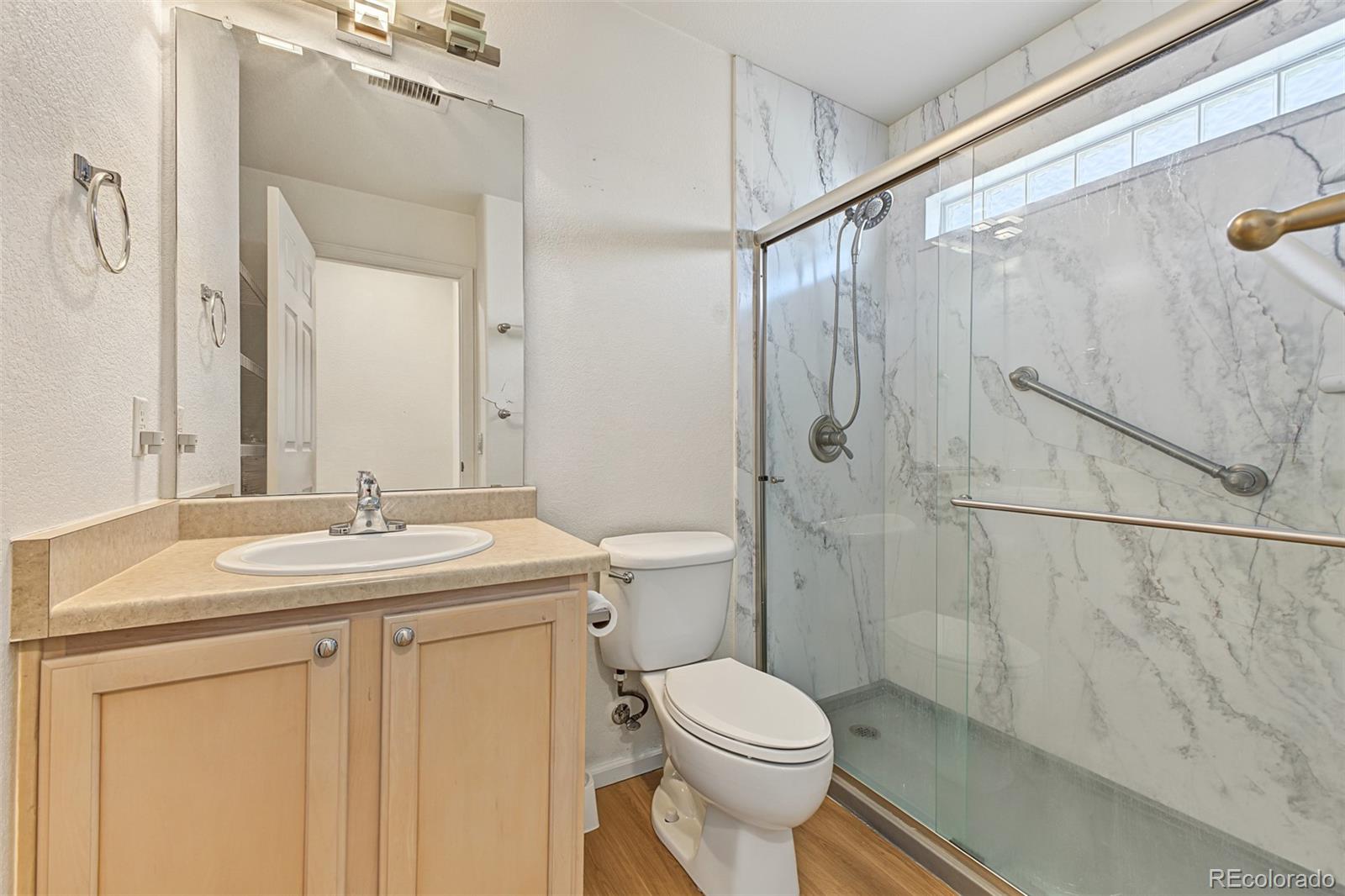 MLS Image #14 for 4678  perth street,denver, Colorado