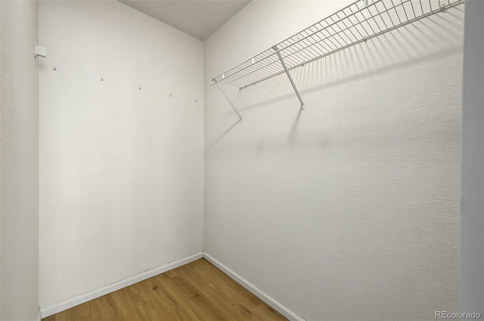 MLS Image #15 for 4678  perth street,denver, Colorado
