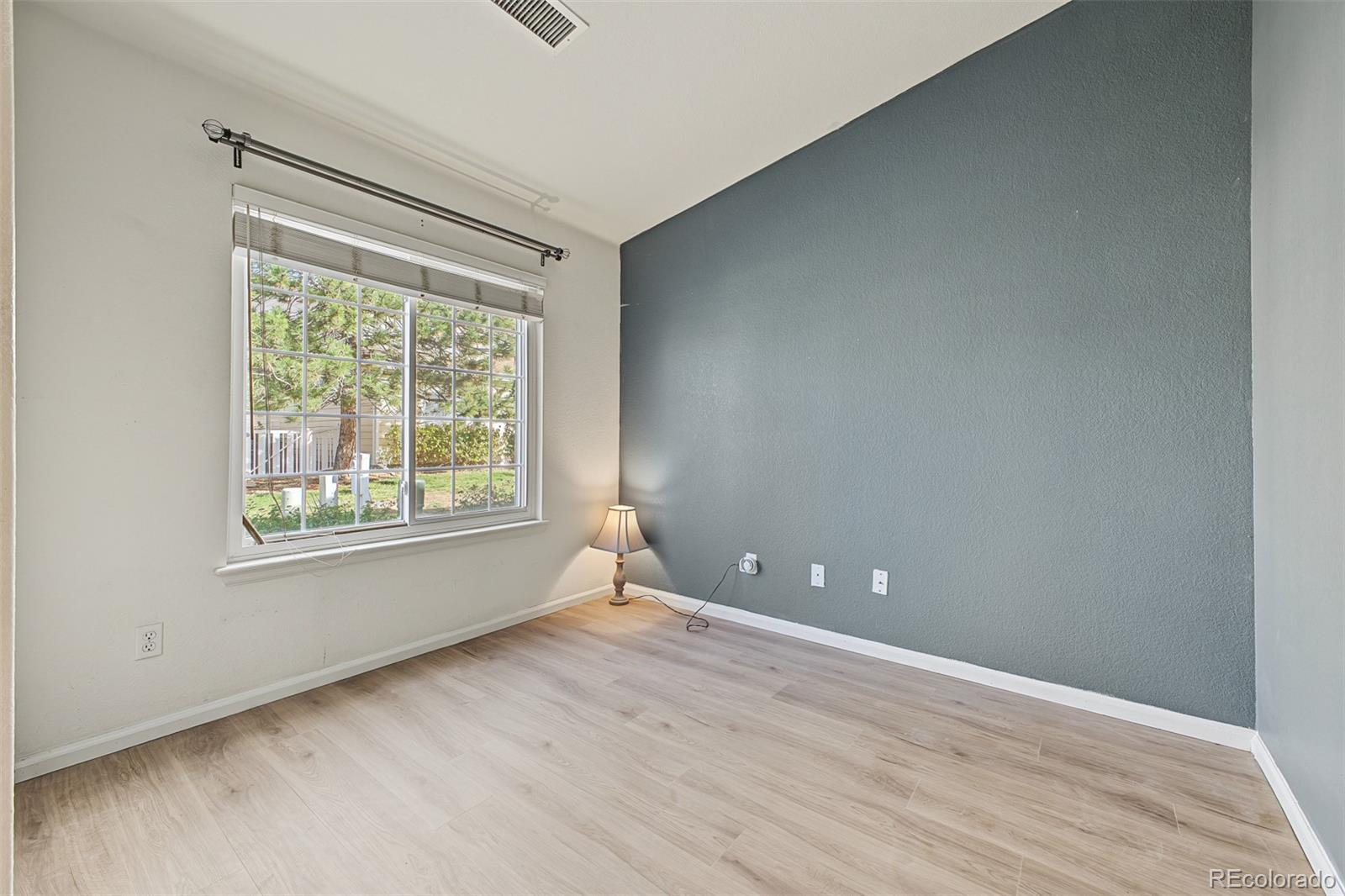 MLS Image #16 for 4678  perth street,denver, Colorado