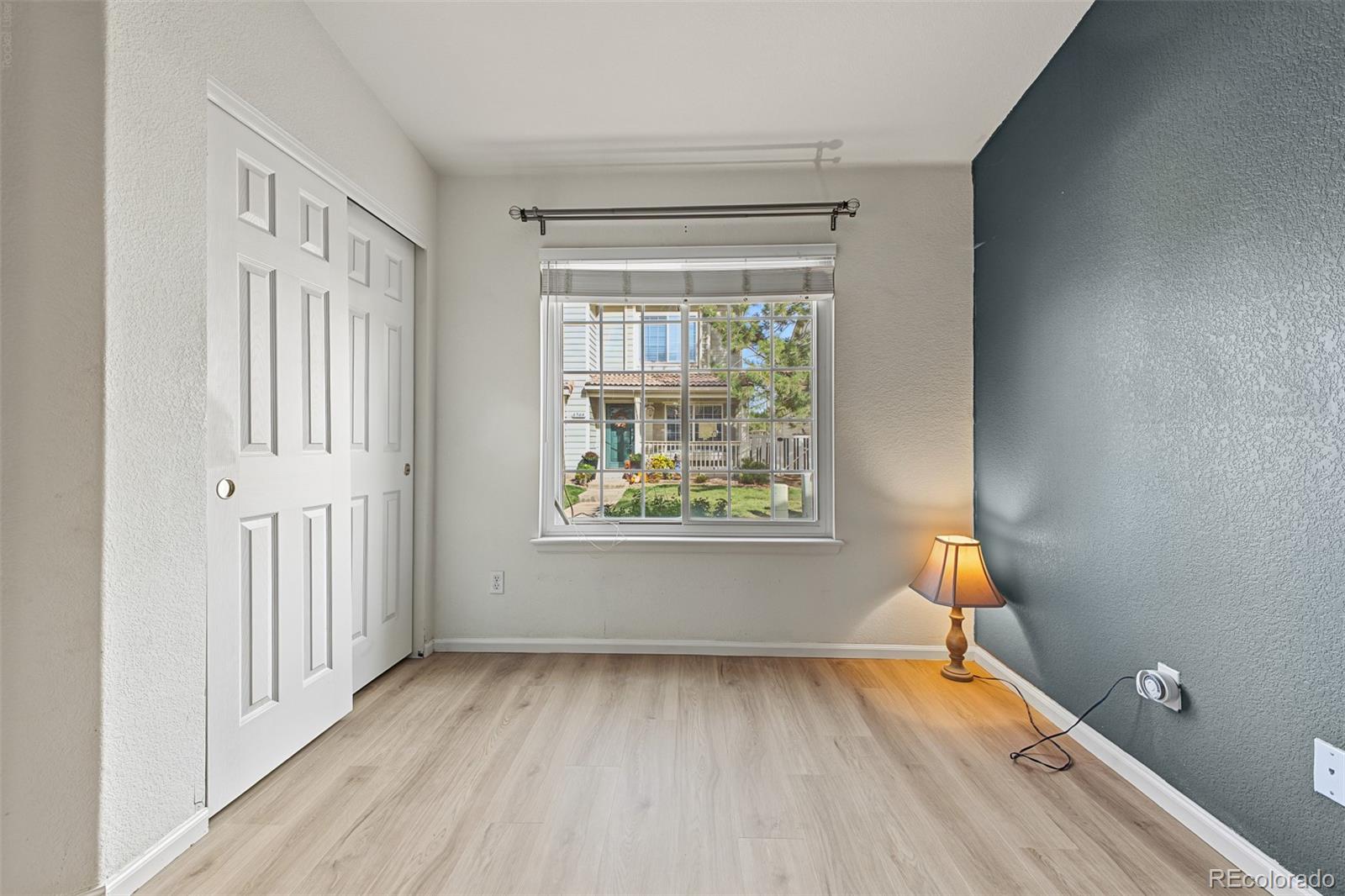 MLS Image #17 for 4678  perth street,denver, Colorado