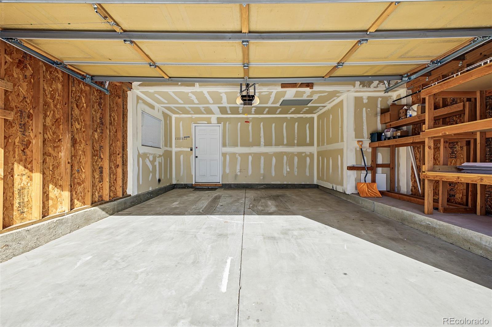 MLS Image #19 for 4678  perth street,denver, Colorado