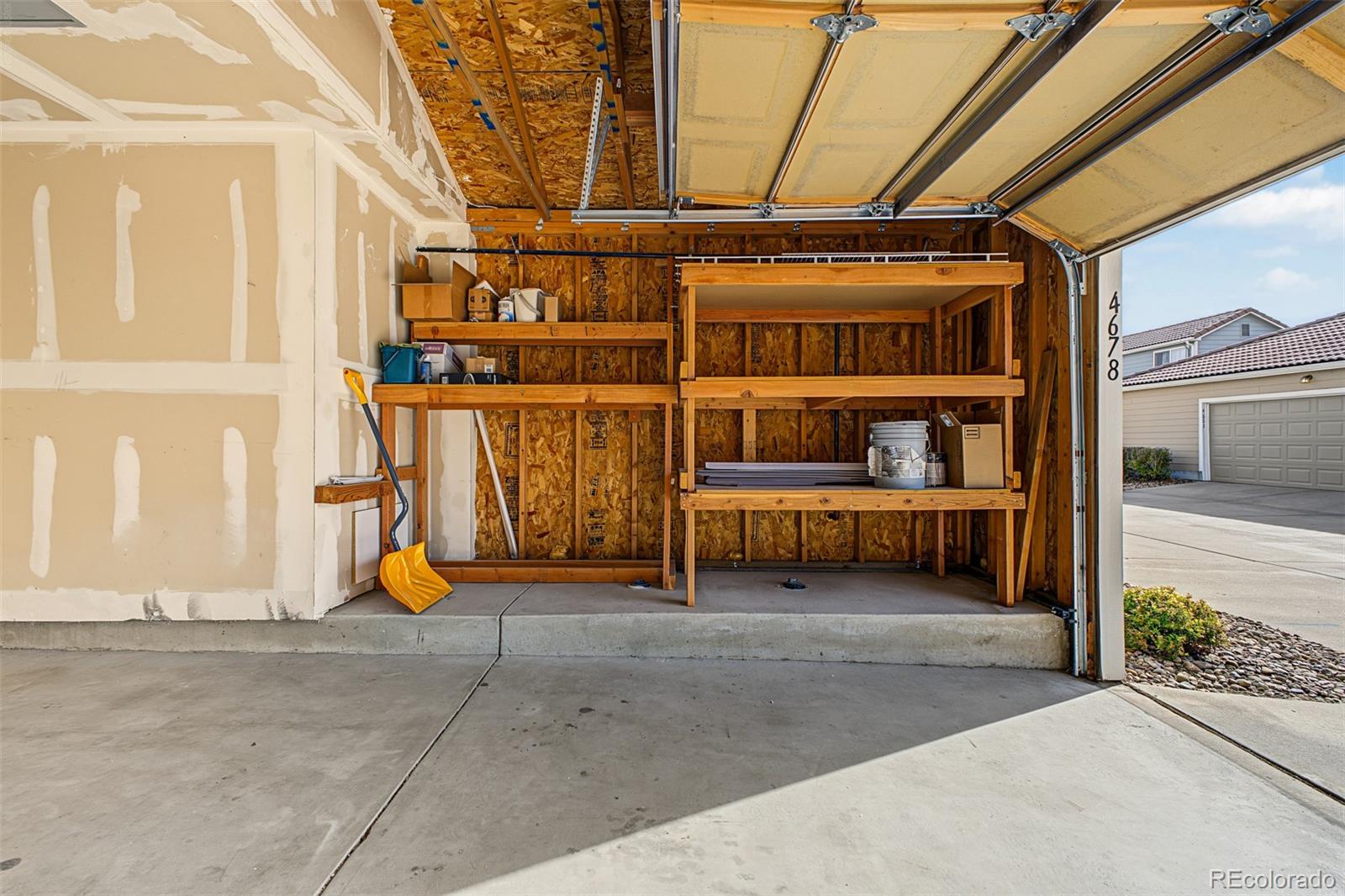 MLS Image #20 for 4678  perth street,denver, Colorado