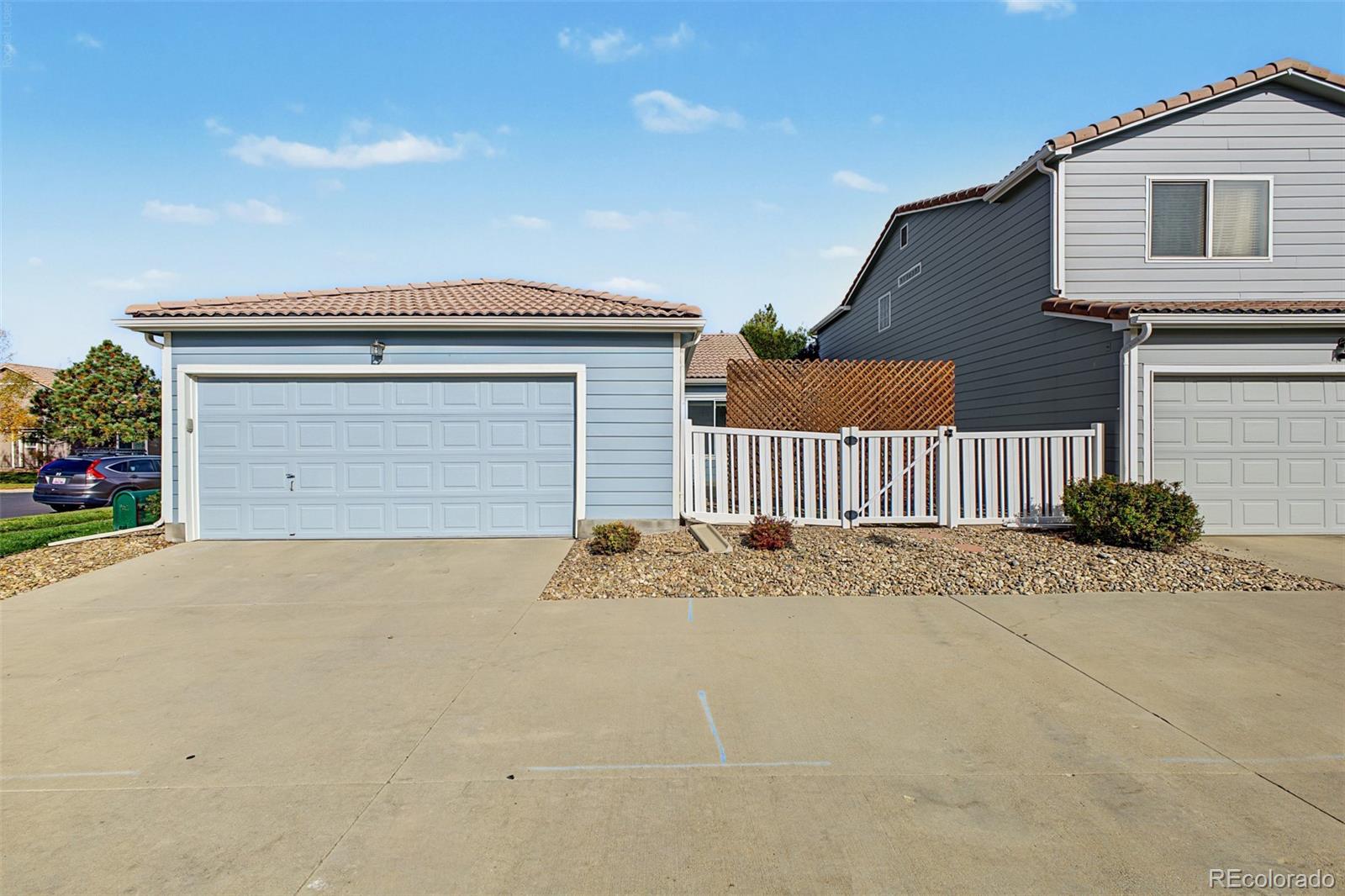 MLS Image #21 for 4678  perth street,denver, Colorado