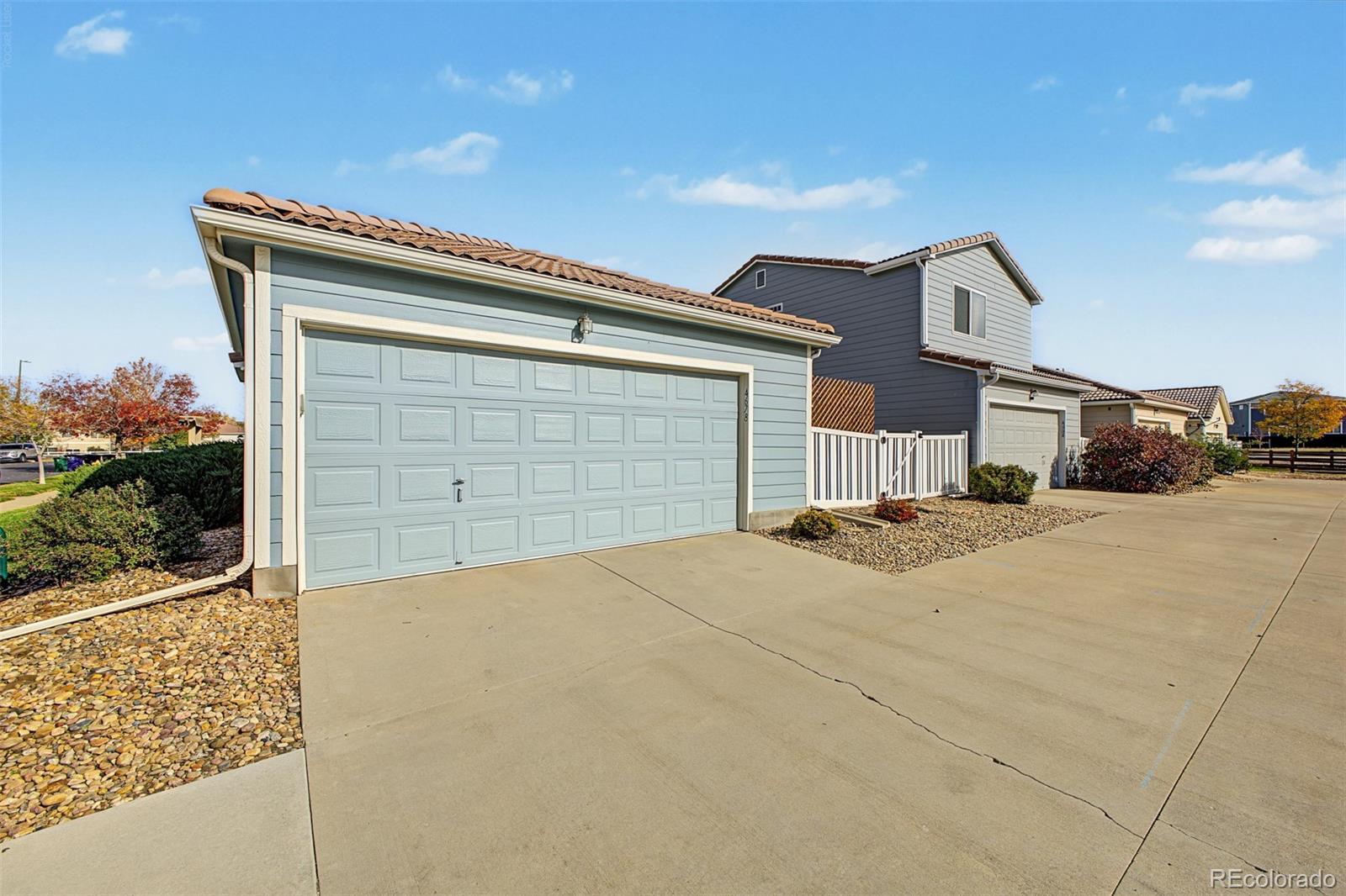 MLS Image #22 for 4678  perth street,denver, Colorado